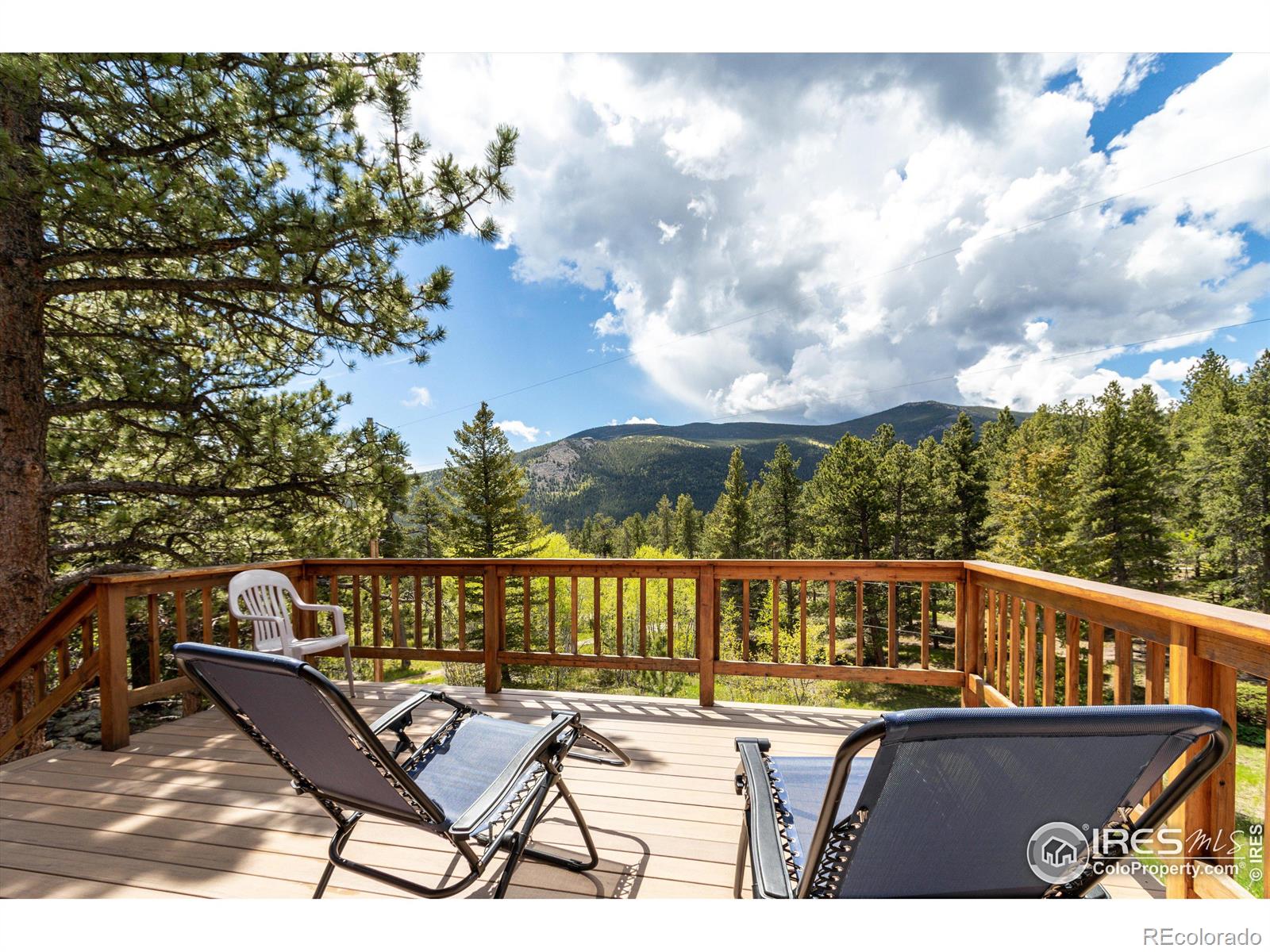 MLS Image #17 for 276  haugen slide road,allenspark, Colorado