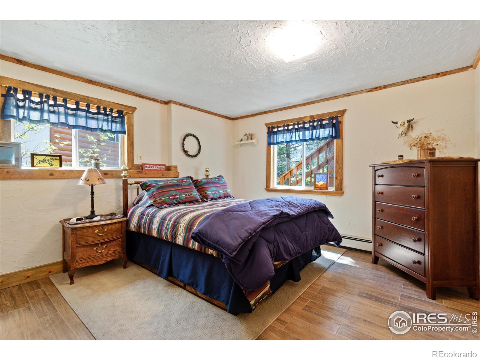 MLS Image #21 for 276  haugen slide road,allenspark, Colorado