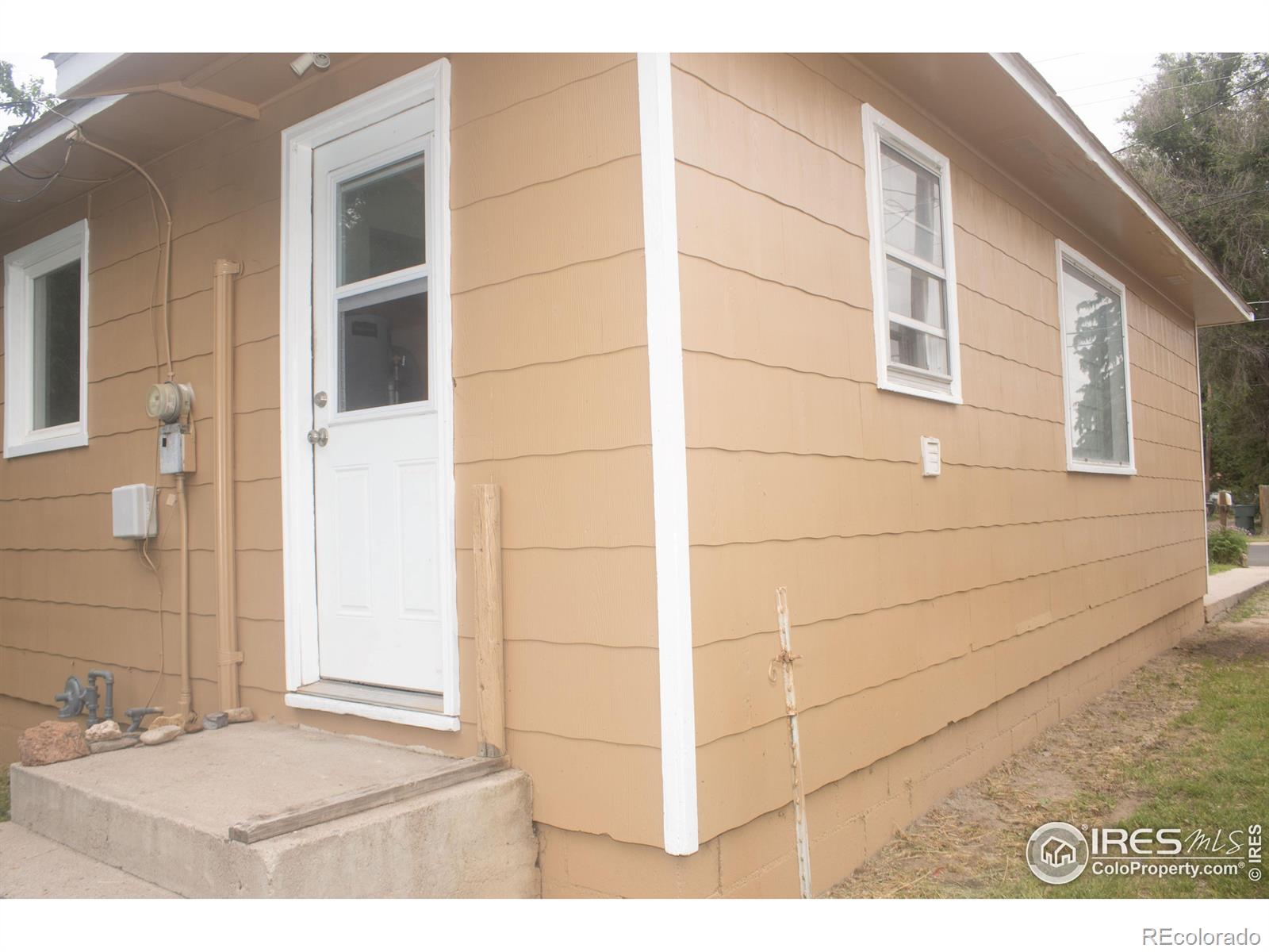 MLS Image #13 for 814  edmunds street,brush, Colorado