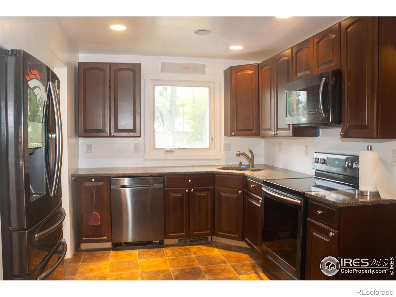 MLS Image #4 for 814  edmunds street,brush, Colorado