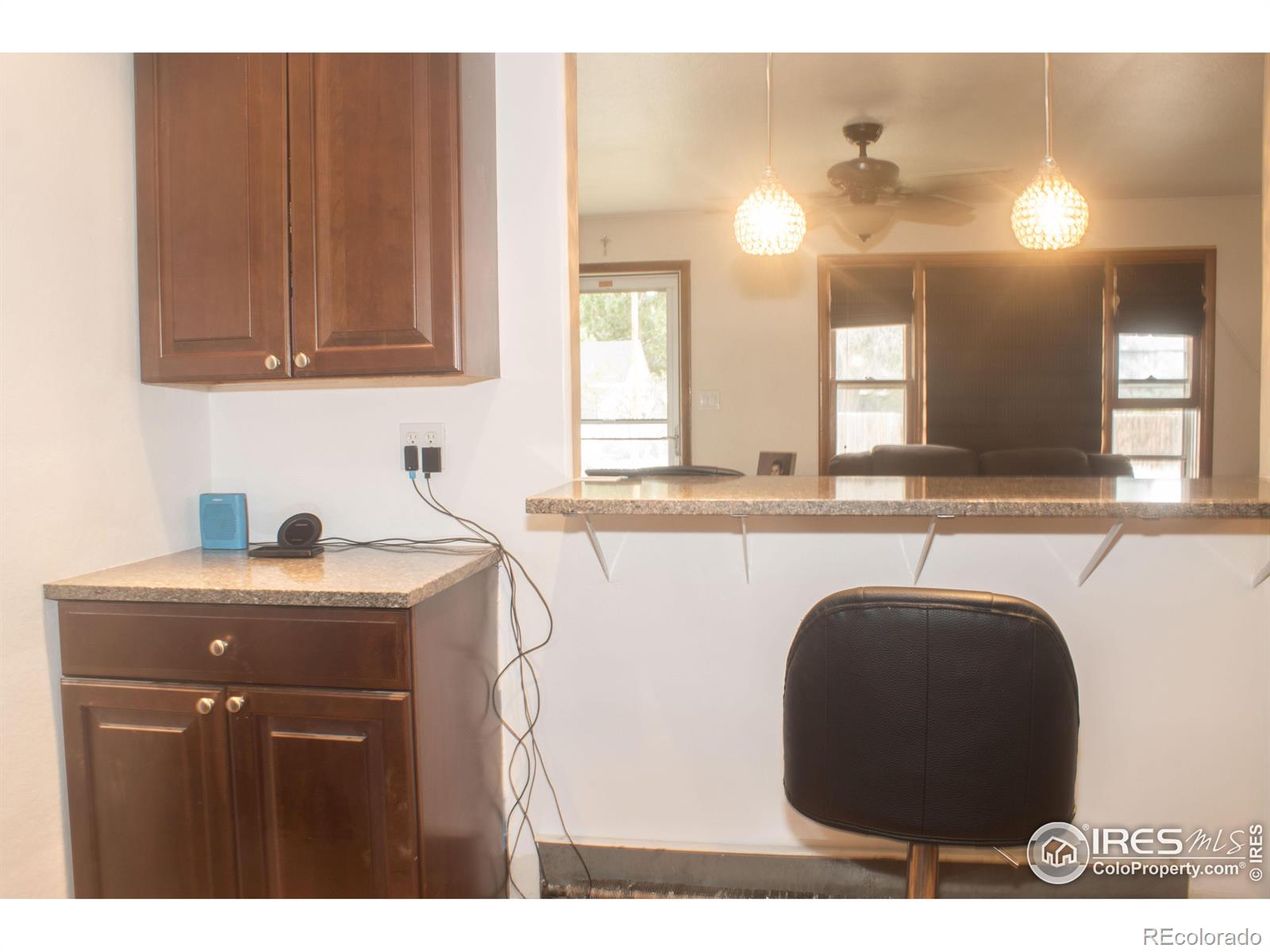 MLS Image #5 for 814  edmunds street,brush, Colorado