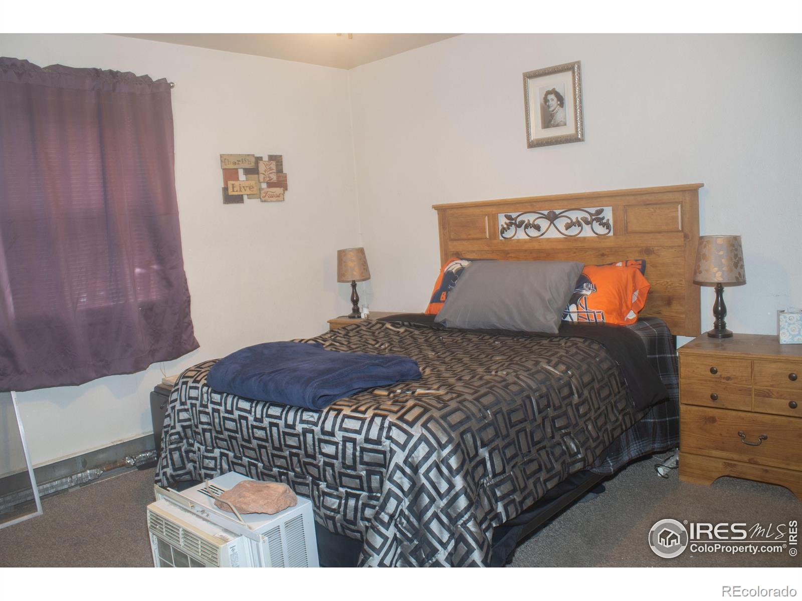 MLS Image #6 for 814  edmunds street,brush, Colorado