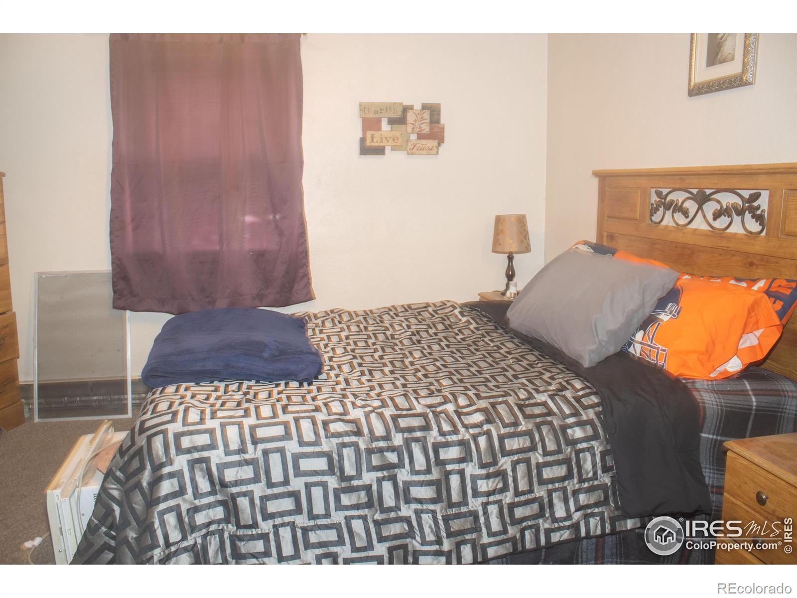 MLS Image #7 for 814  edmunds street,brush, Colorado