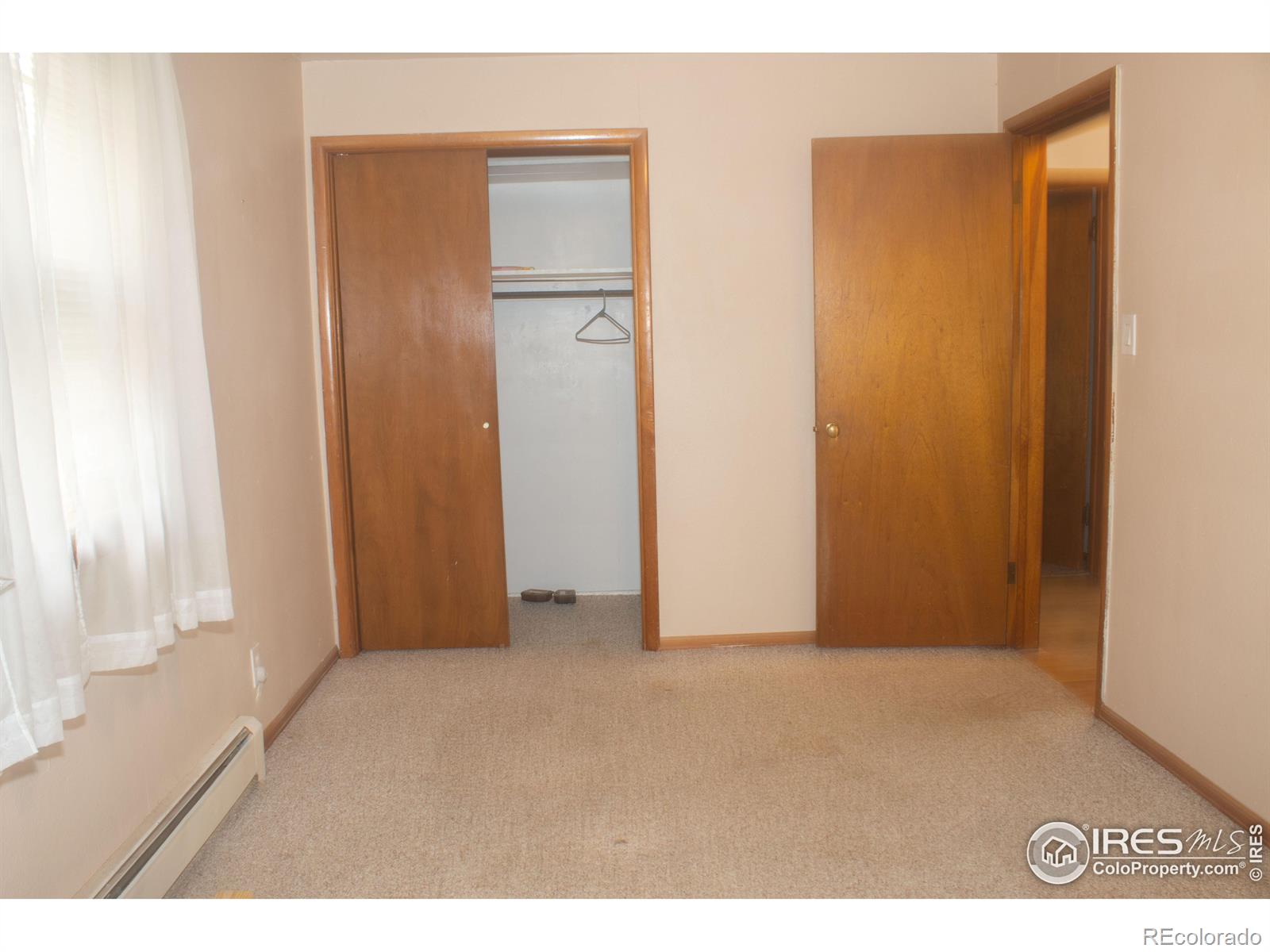 MLS Image #9 for 814  edmunds street,brush, Colorado