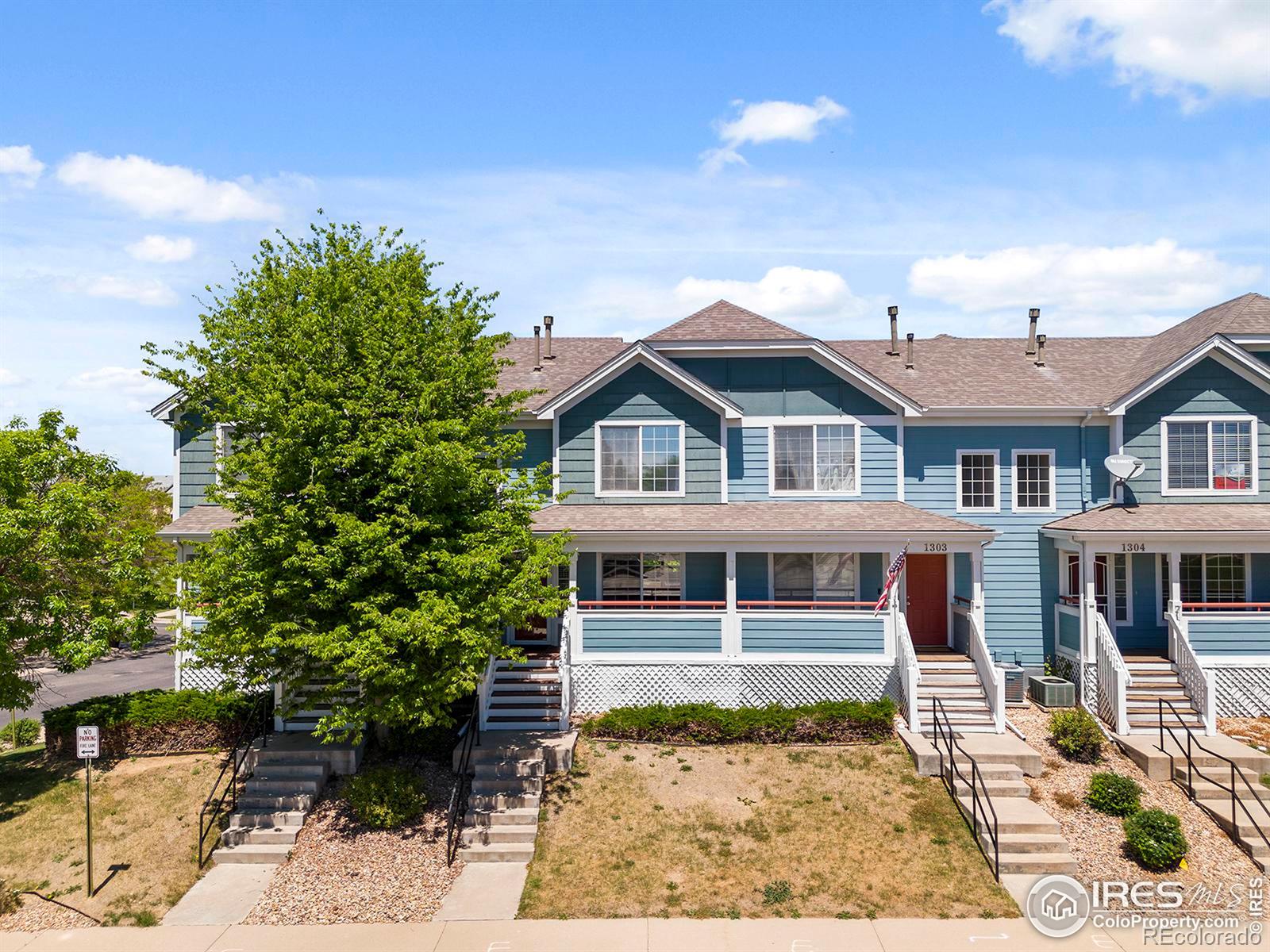 MLS Image #0 for 3660 w 25th street,greeley, Colorado