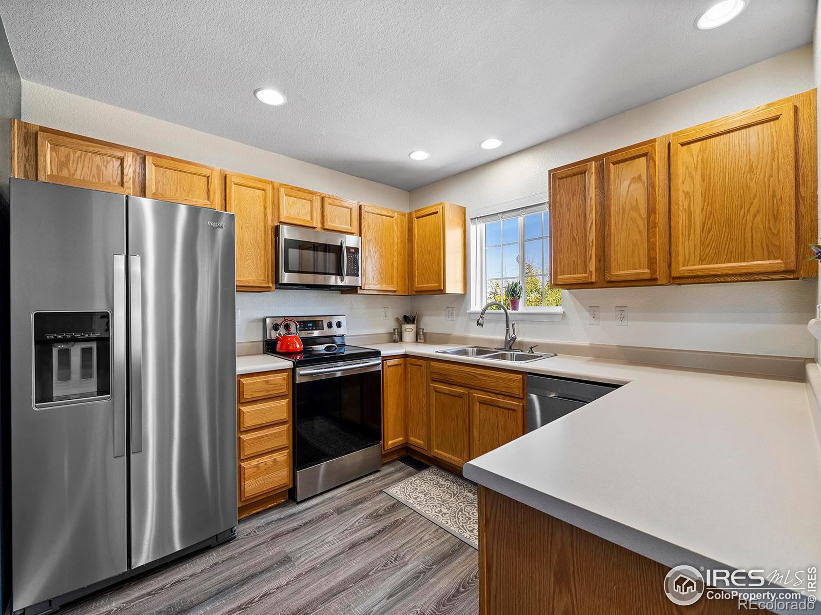 MLS Image #11 for 3660 w 25th street,greeley, Colorado