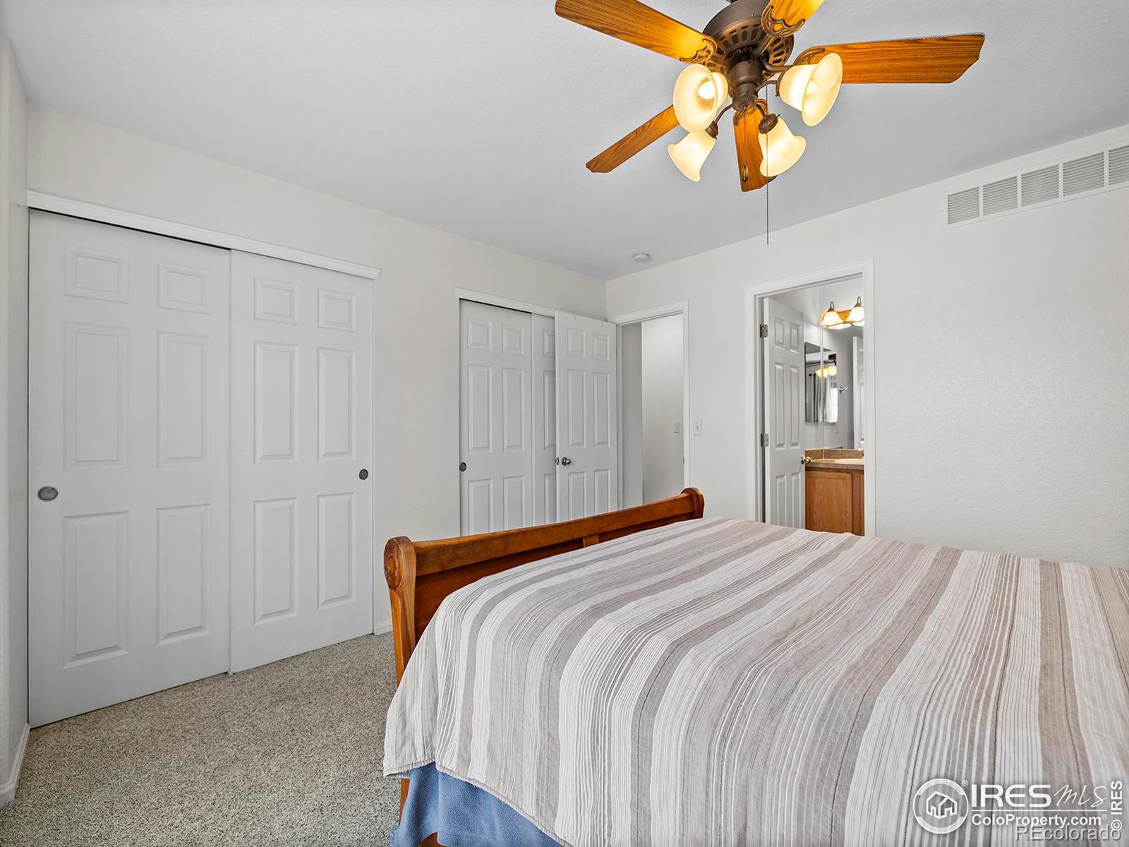 MLS Image #13 for 3660 w 25th street,greeley, Colorado