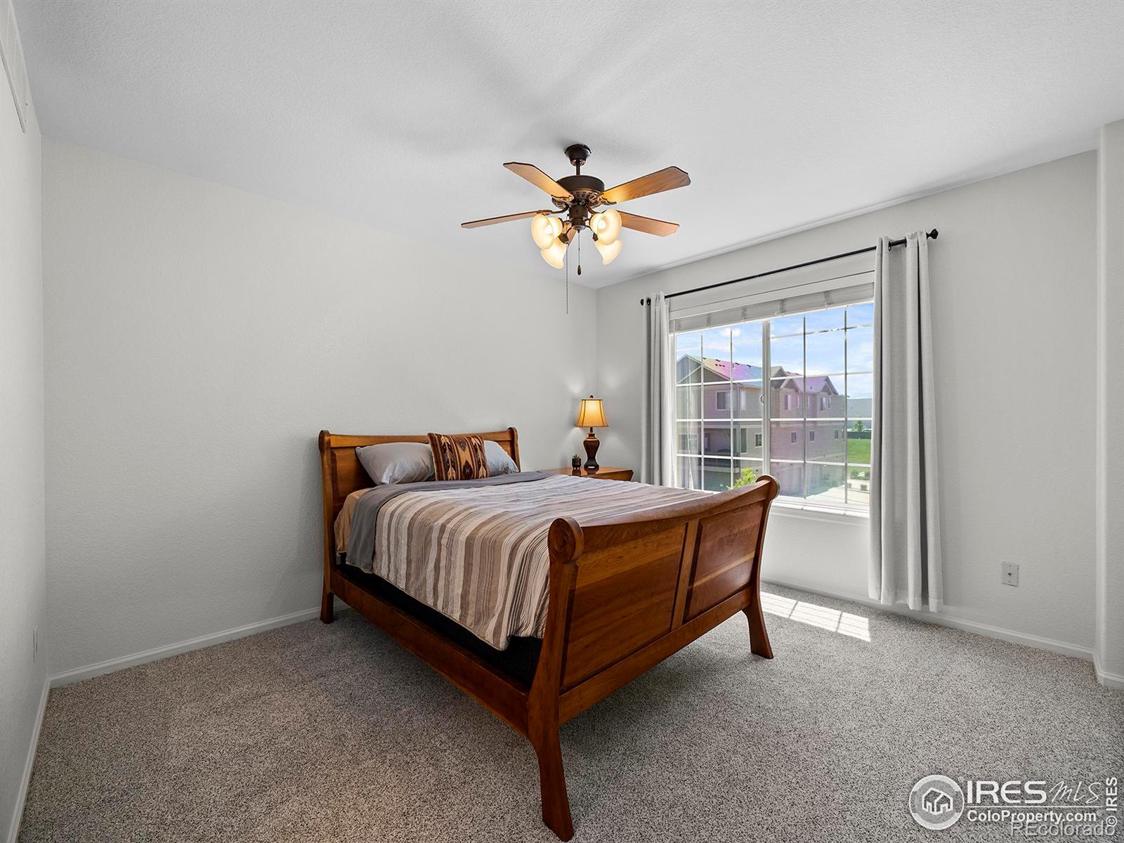 MLS Image #14 for 3660 w 25th street,greeley, Colorado