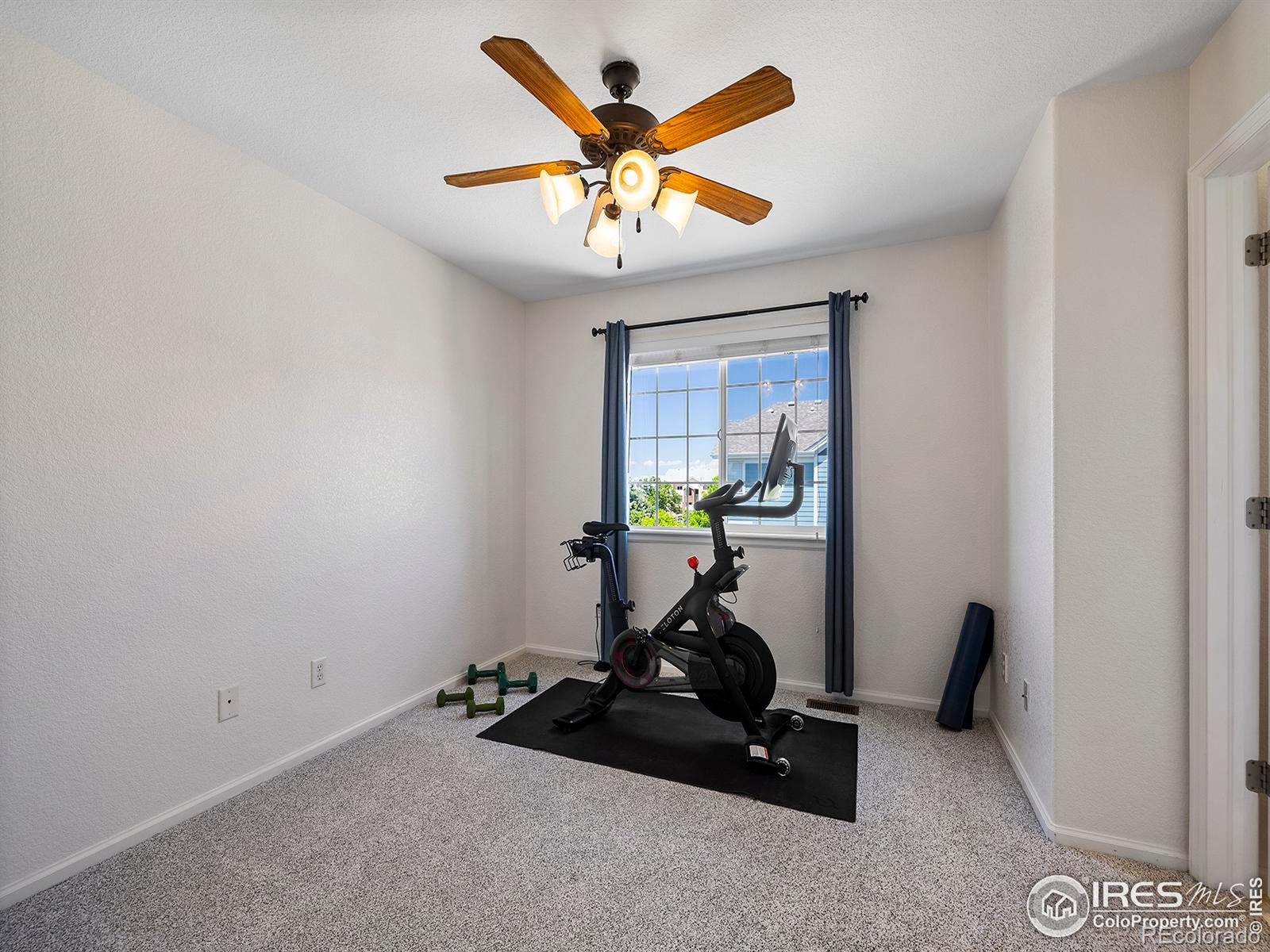 MLS Image #16 for 3660 w 25th street,greeley, Colorado