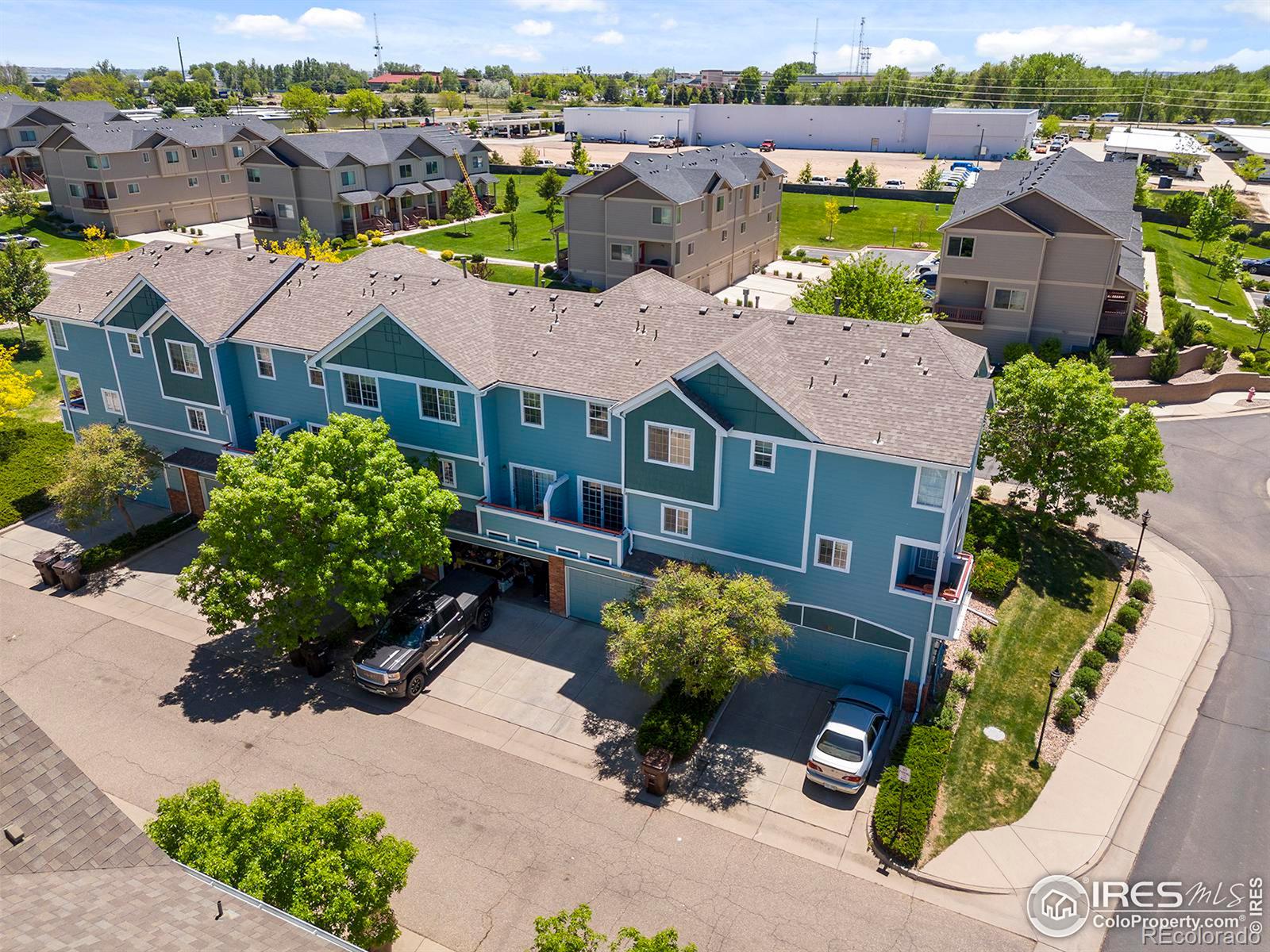 MLS Image #21 for 3660 w 25th street,greeley, Colorado