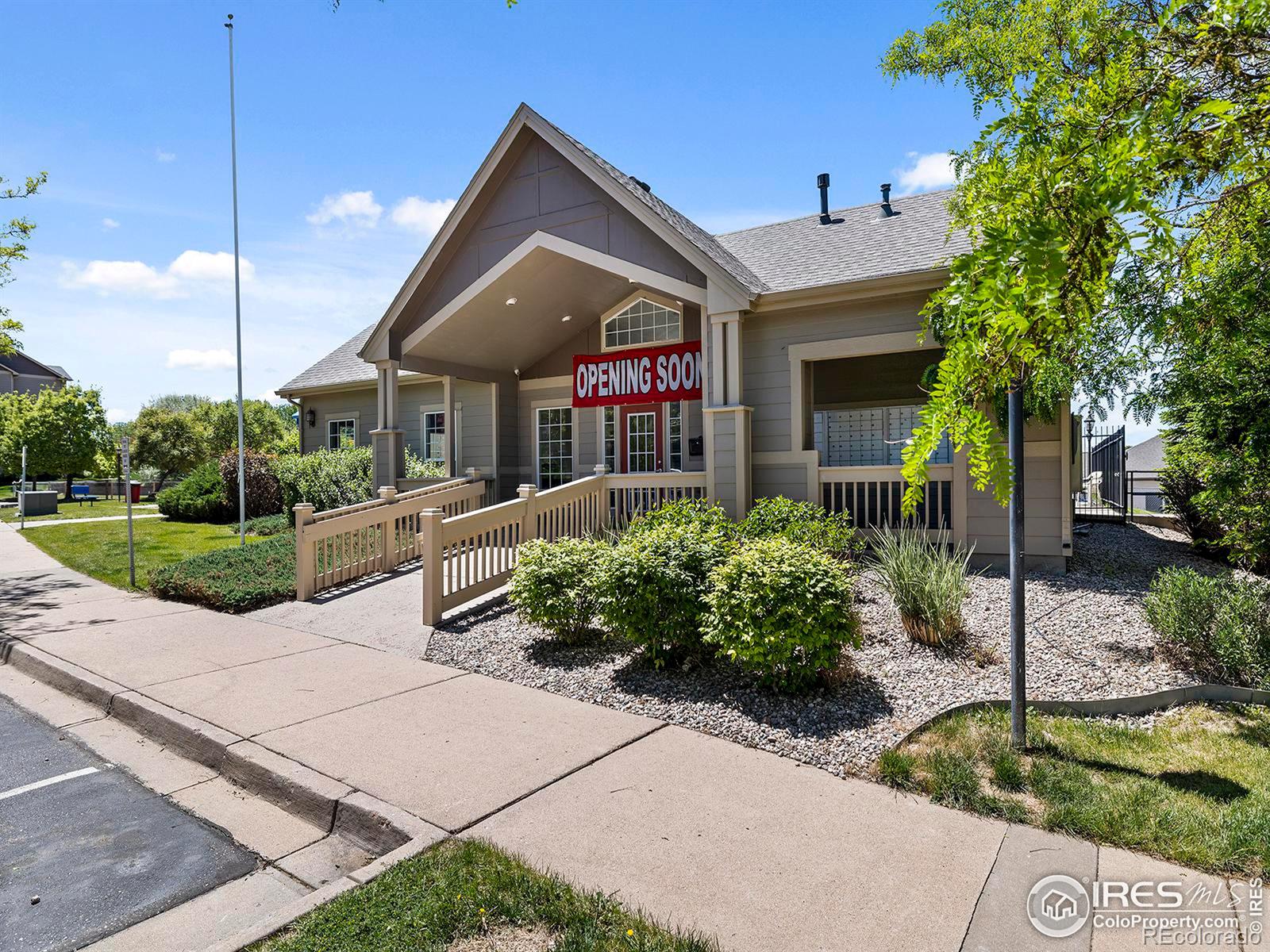 MLS Image #23 for 3660 w 25th street,greeley, Colorado