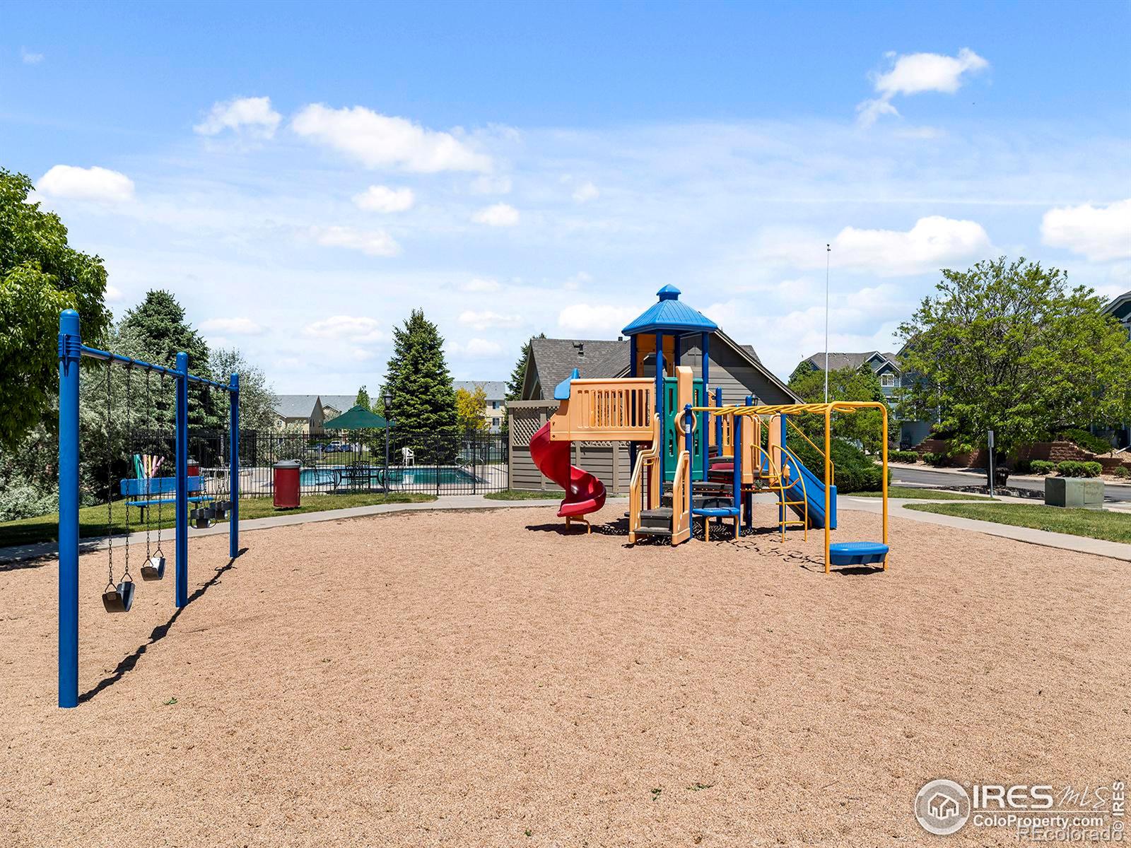 MLS Image #27 for 3660 w 25th street,greeley, Colorado