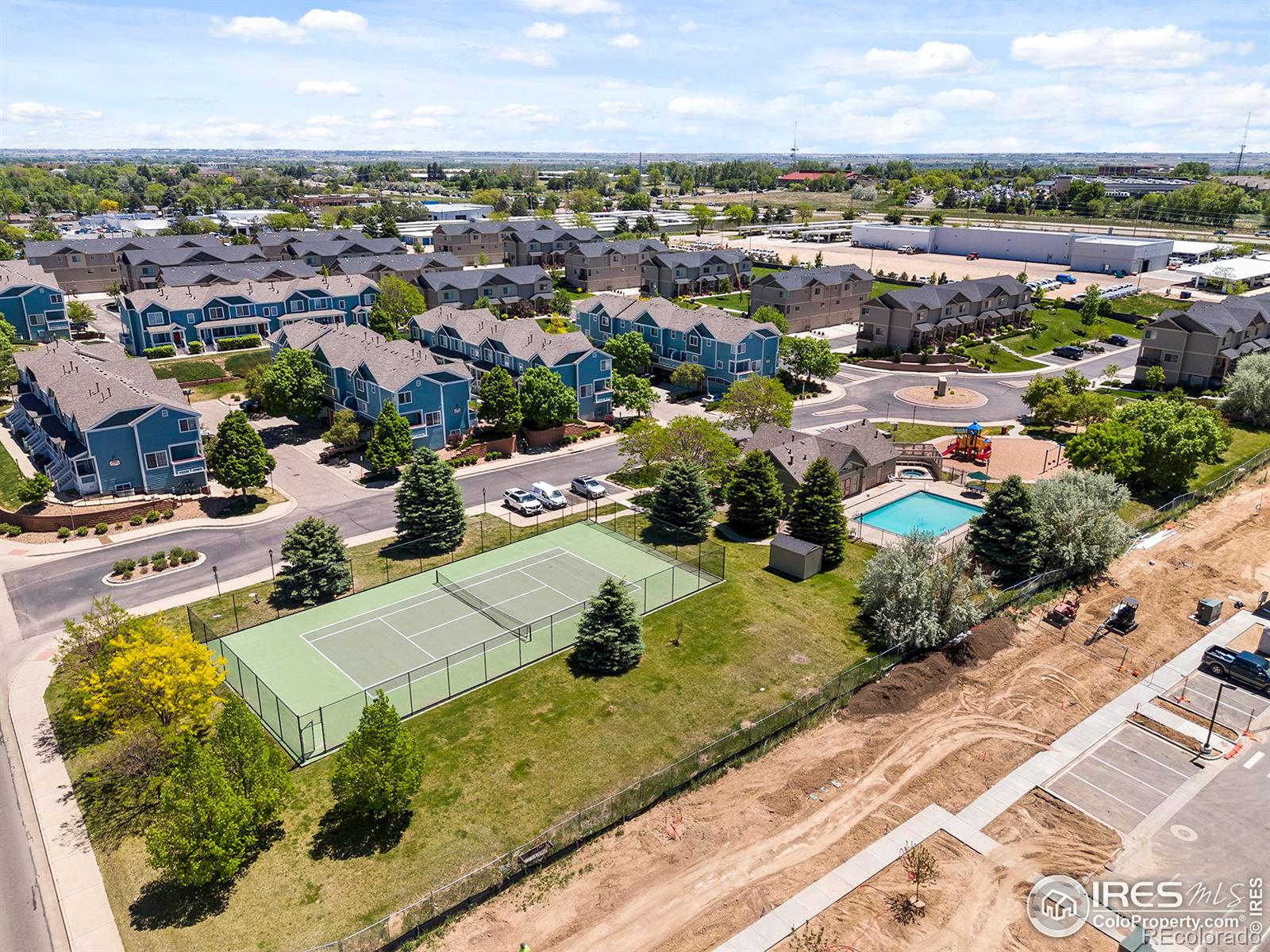 MLS Image #28 for 3660 w 25th street,greeley, Colorado