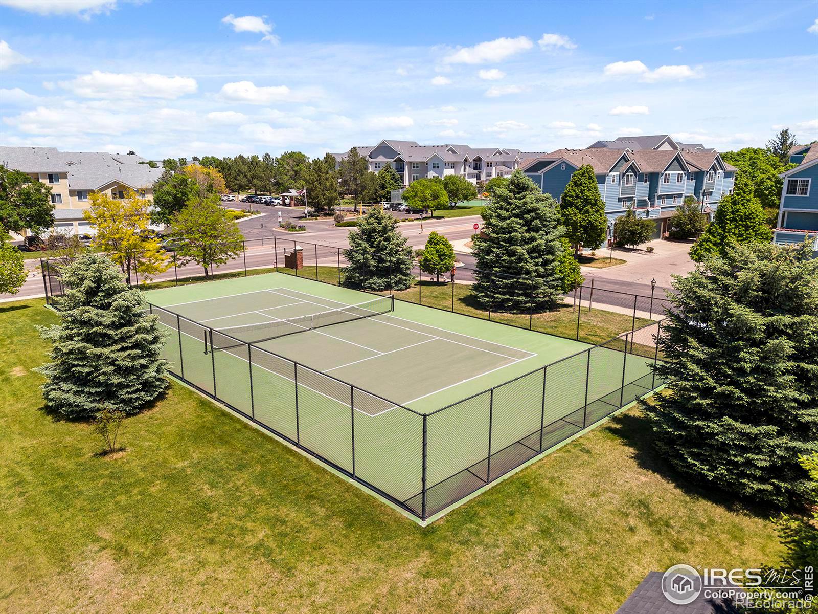 MLS Image #29 for 3660 w 25th street,greeley, Colorado