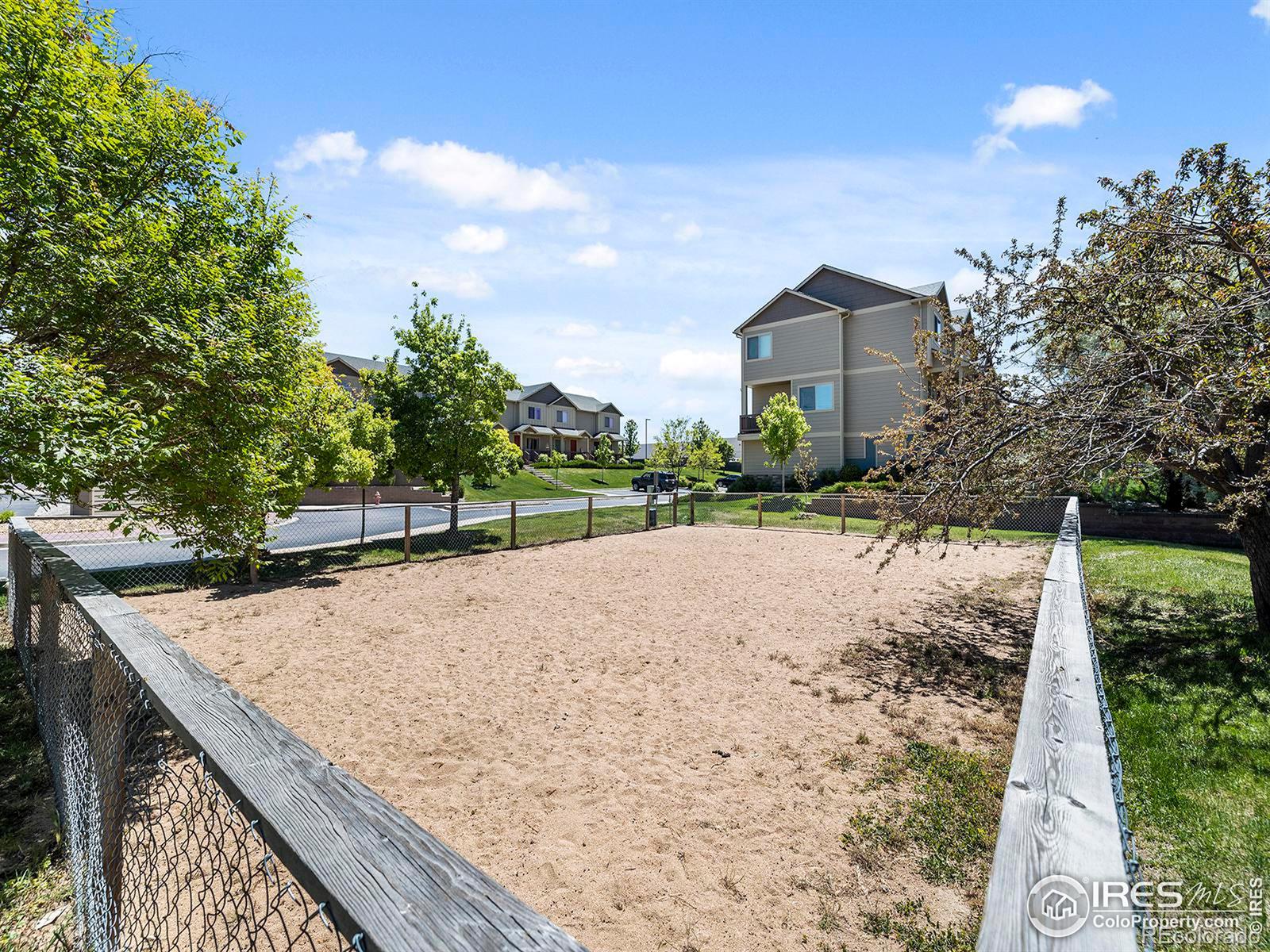 MLS Image #31 for 3660 w 25th street,greeley, Colorado