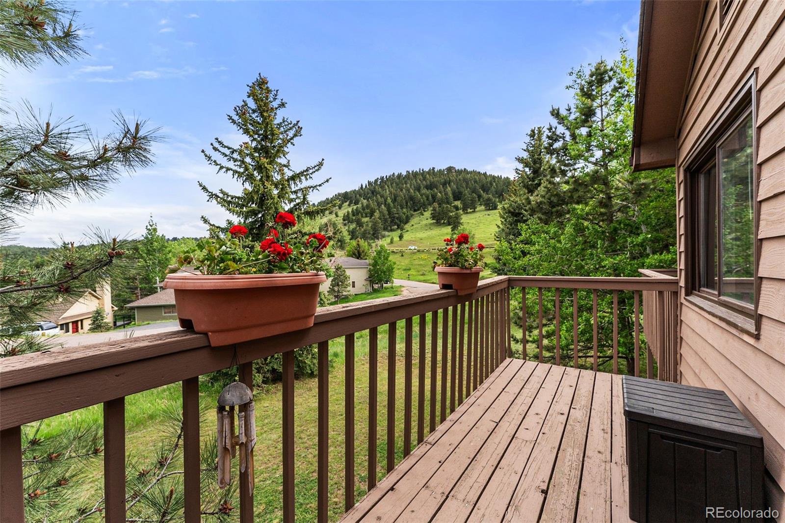 MLS Image #18 for 24270  genesee village road,golden, Colorado