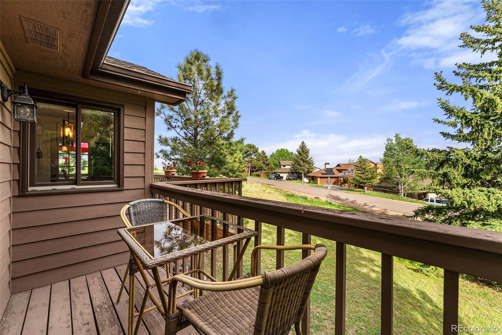 MLS Image #24 for 24270  genesee village road,golden, Colorado