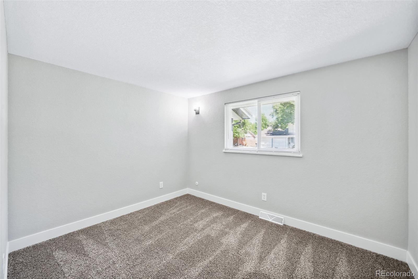 MLS Image #25 for 6937  parfet street,arvada, Colorado