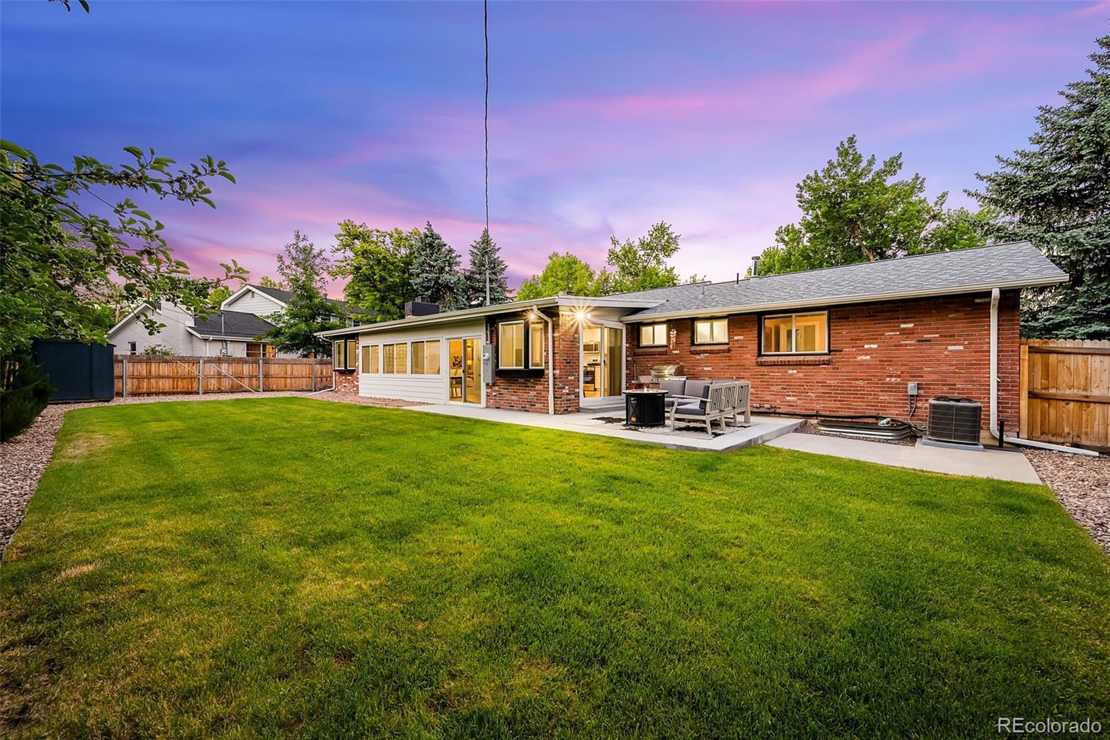 MLS Image #34 for 6937  parfet street,arvada, Colorado