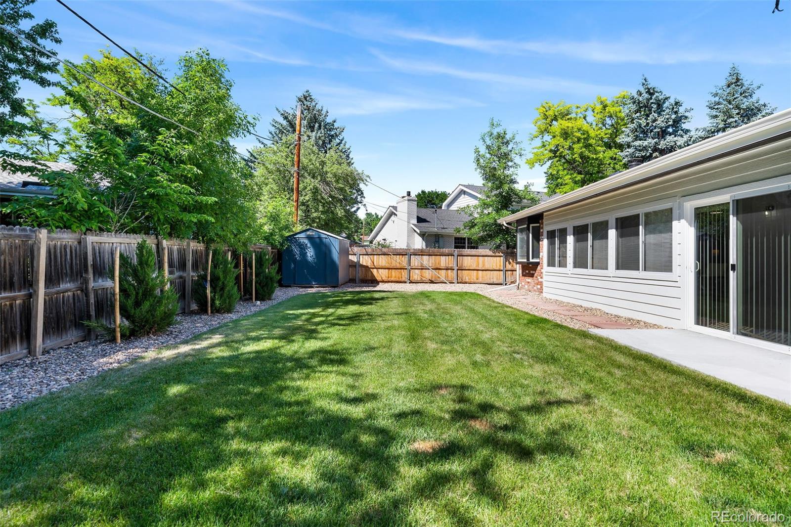 MLS Image #35 for 6937  parfet street,arvada, Colorado