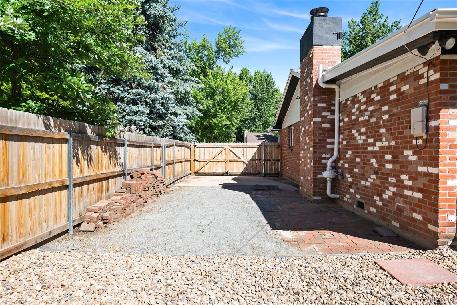 MLS Image #36 for 6937  parfet street,arvada, Colorado