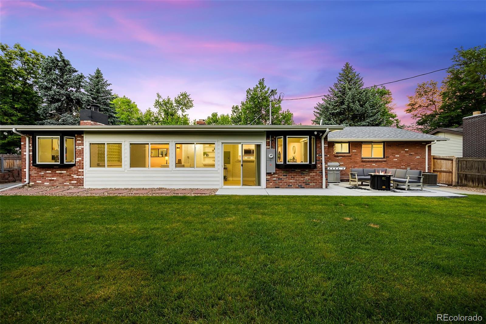 MLS Image #37 for 6937  parfet street,arvada, Colorado