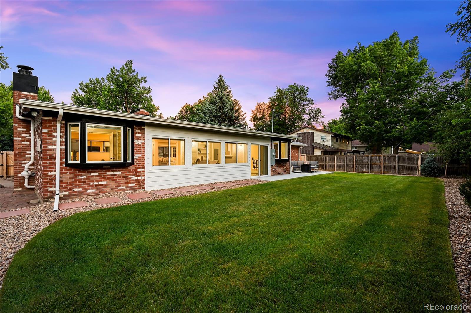 MLS Image #38 for 6937  parfet street,arvada, Colorado