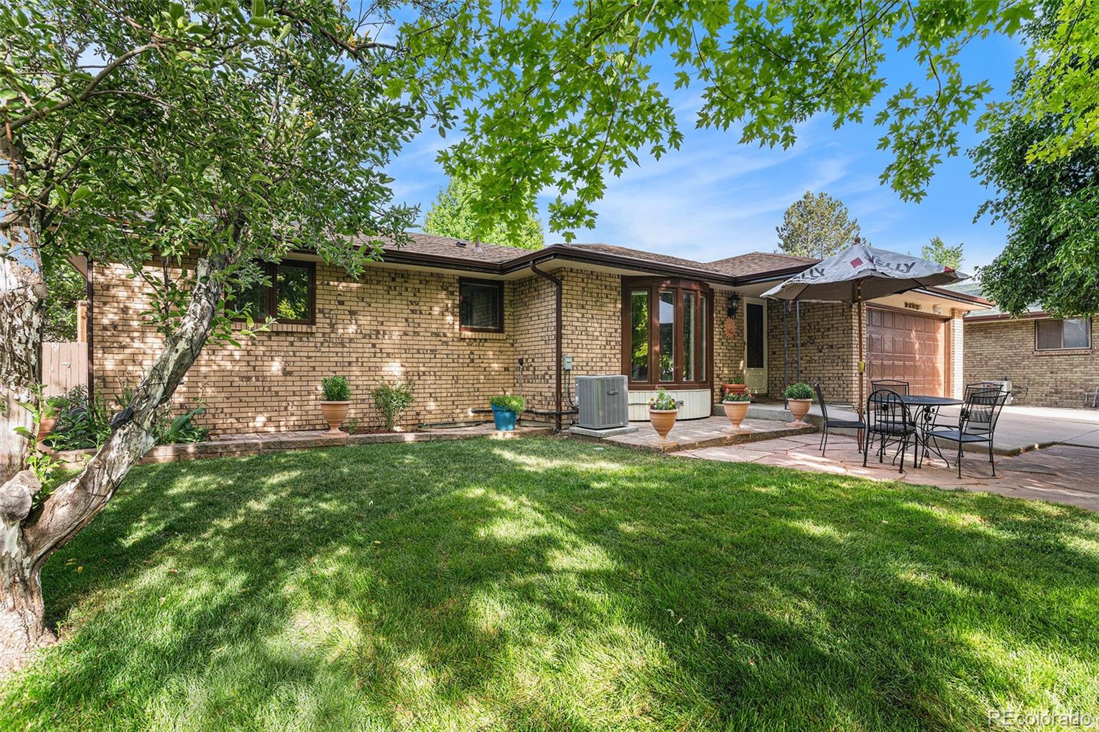 MLS Image #0 for 2134  wright court,longmont, Colorado