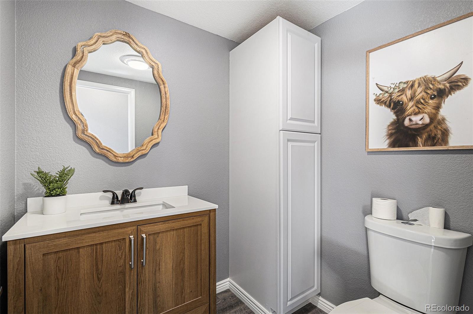 MLS Image #12 for 4432  sentinel rock ,larkspur, Colorado