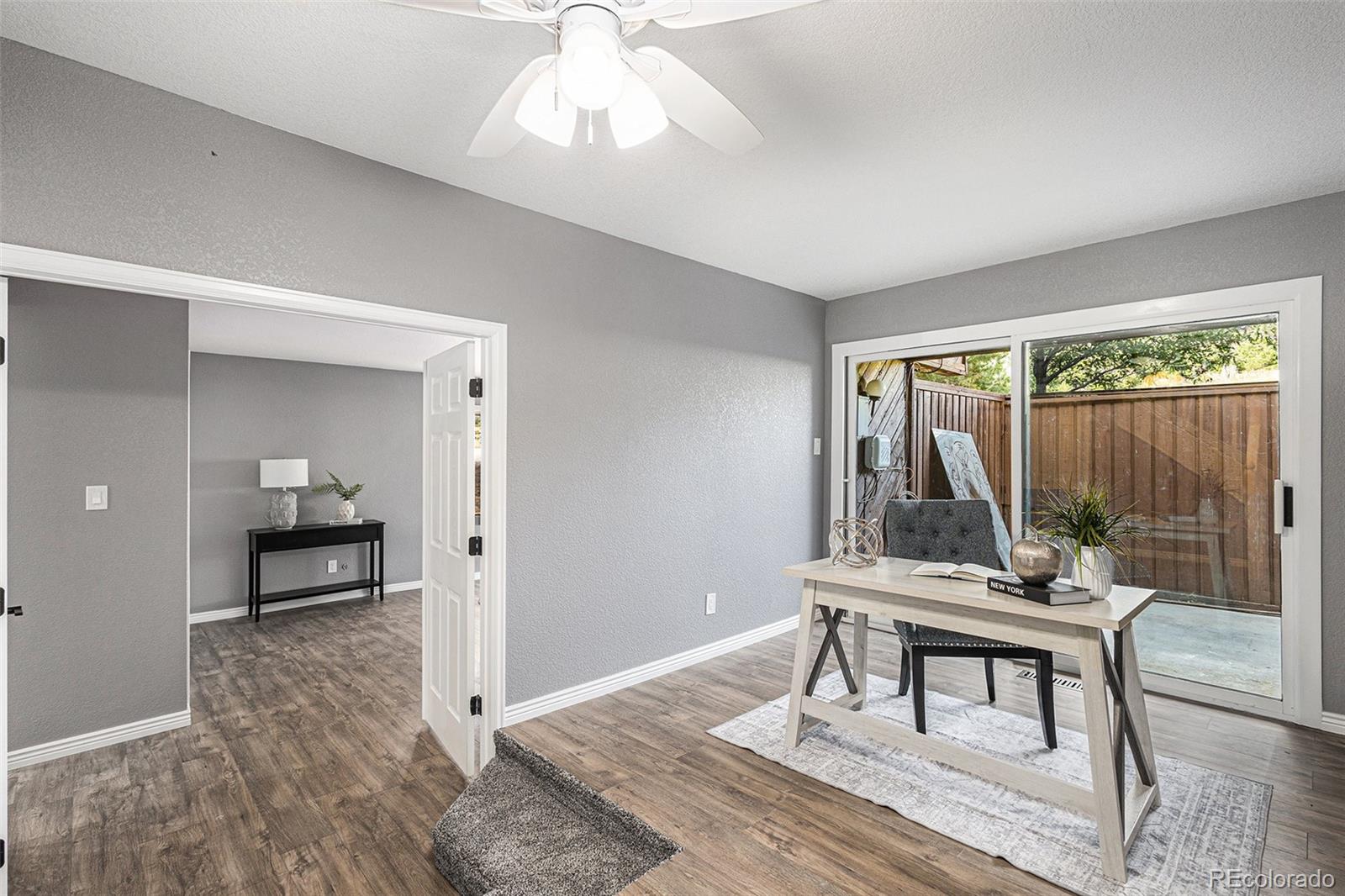 MLS Image #13 for 4432  sentinel rock ,larkspur, Colorado