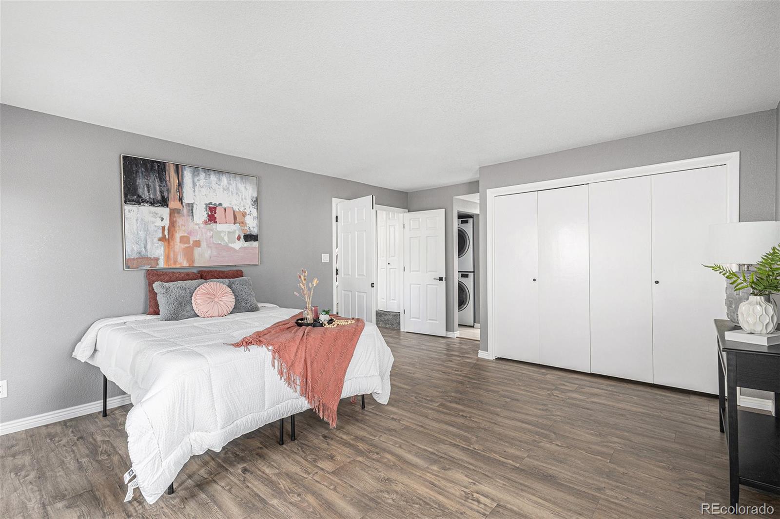 MLS Image #15 for 4432  sentinel rock ,larkspur, Colorado