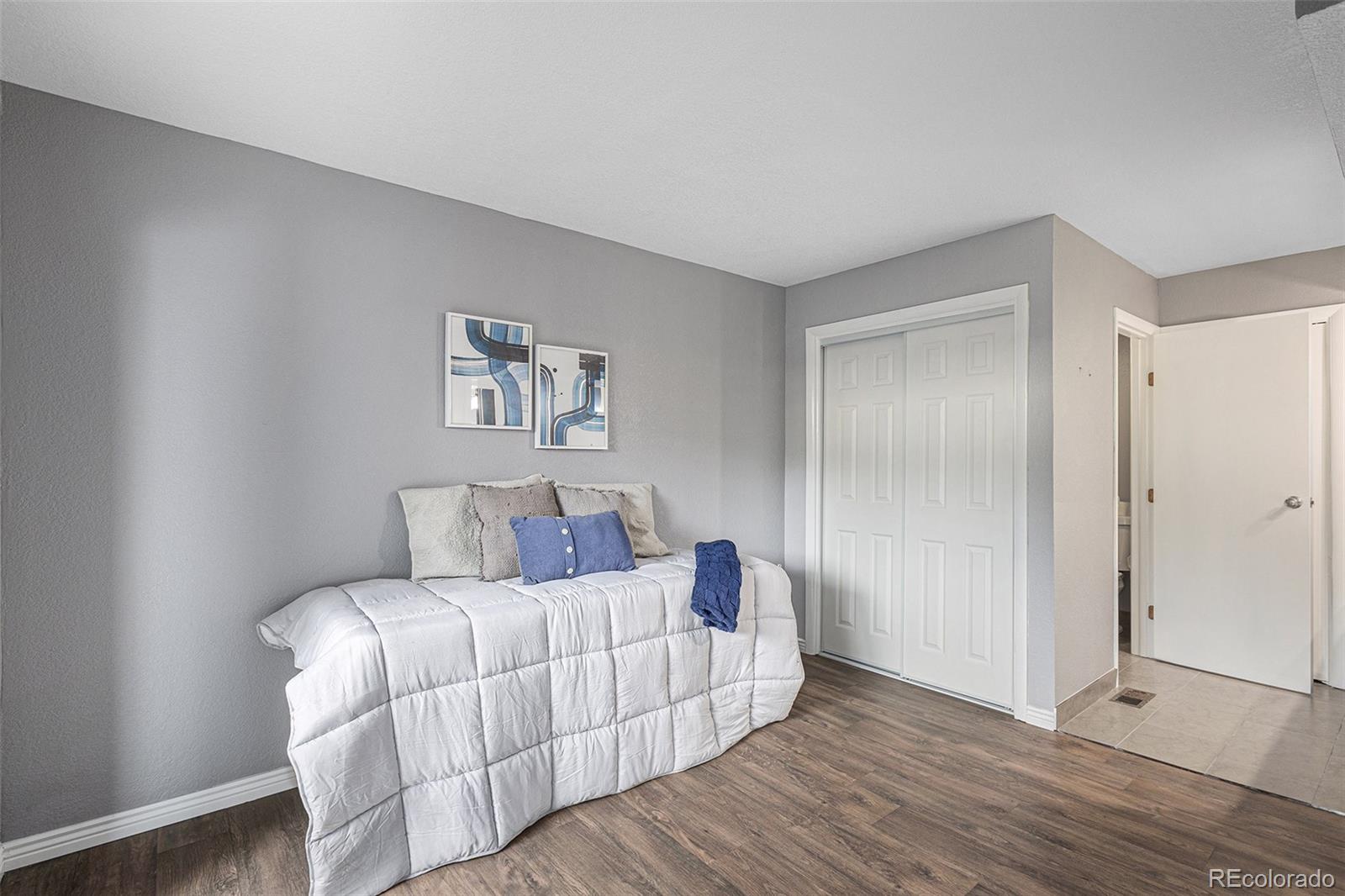 MLS Image #17 for 4432  sentinel rock ,larkspur, Colorado