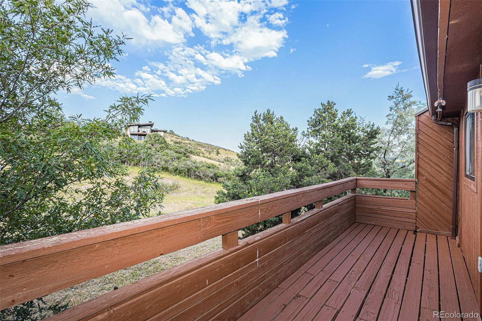 MLS Image #19 for 4432  sentinel rock ,larkspur, Colorado
