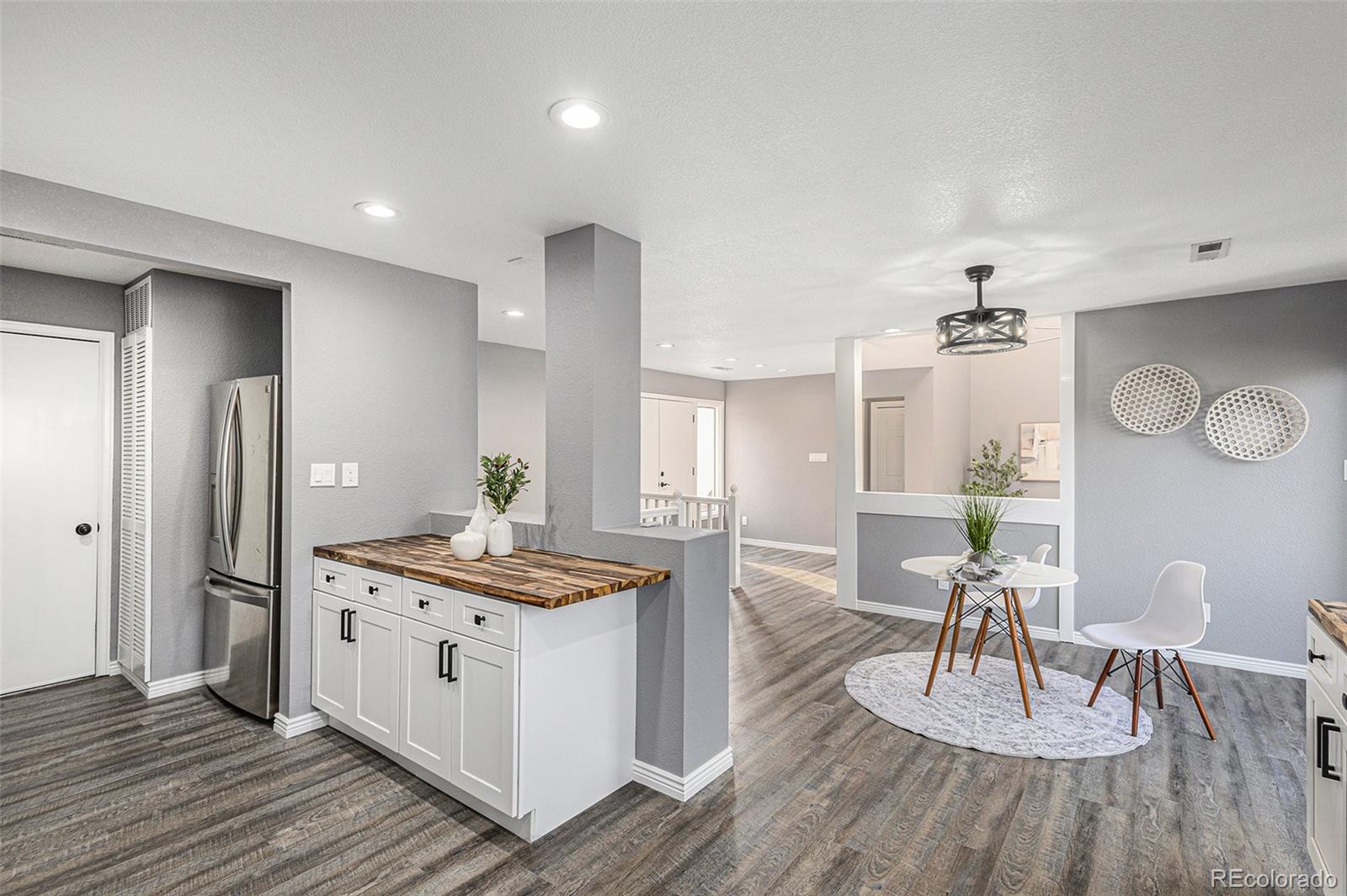 MLS Image #8 for 4432  sentinel rock ,larkspur, Colorado