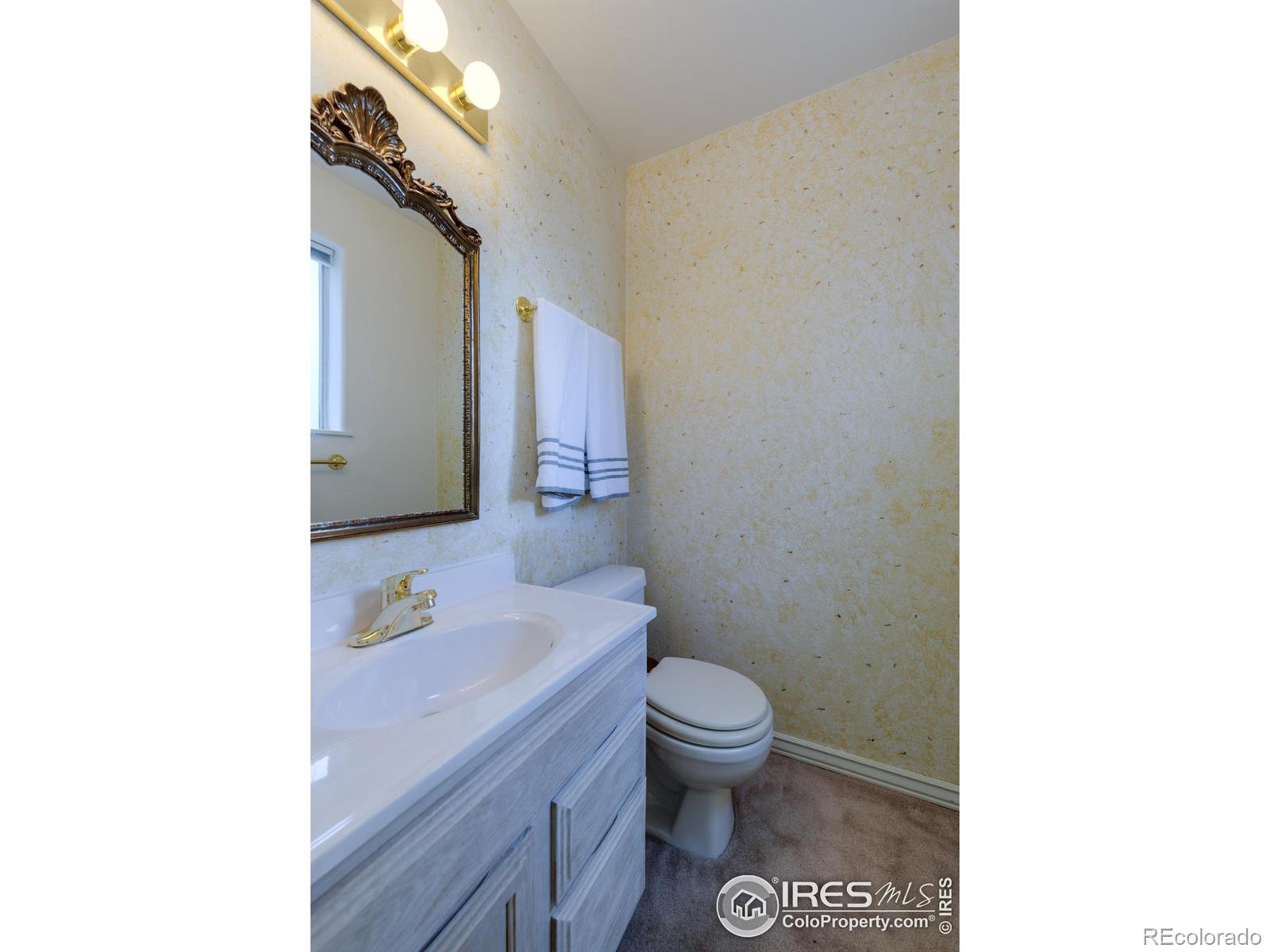 MLS Image #19 for 597  paiute road,evergreen, Colorado