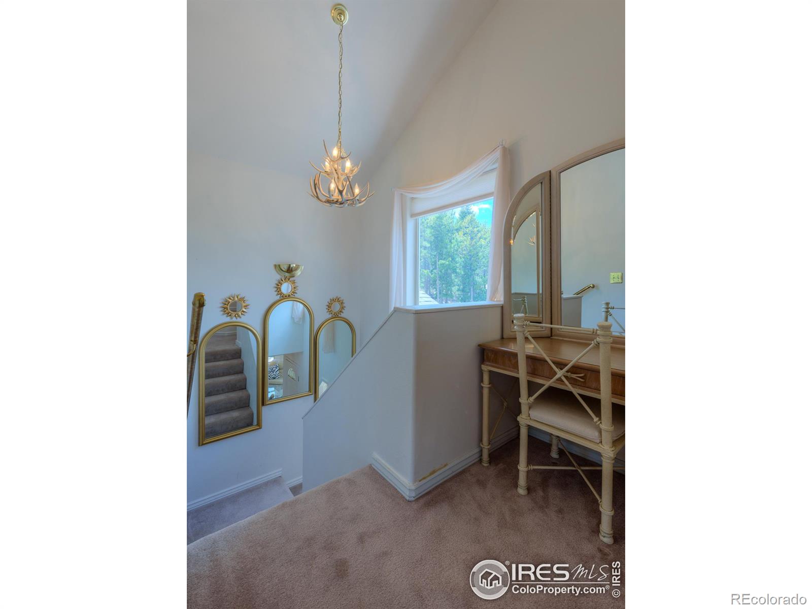 MLS Image #20 for 597  paiute road,evergreen, Colorado