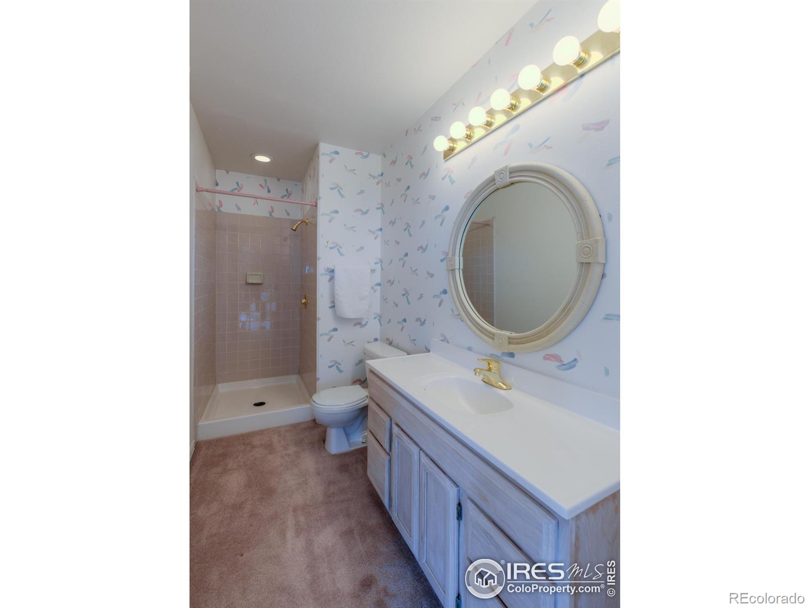 MLS Image #24 for 597  paiute road,evergreen, Colorado