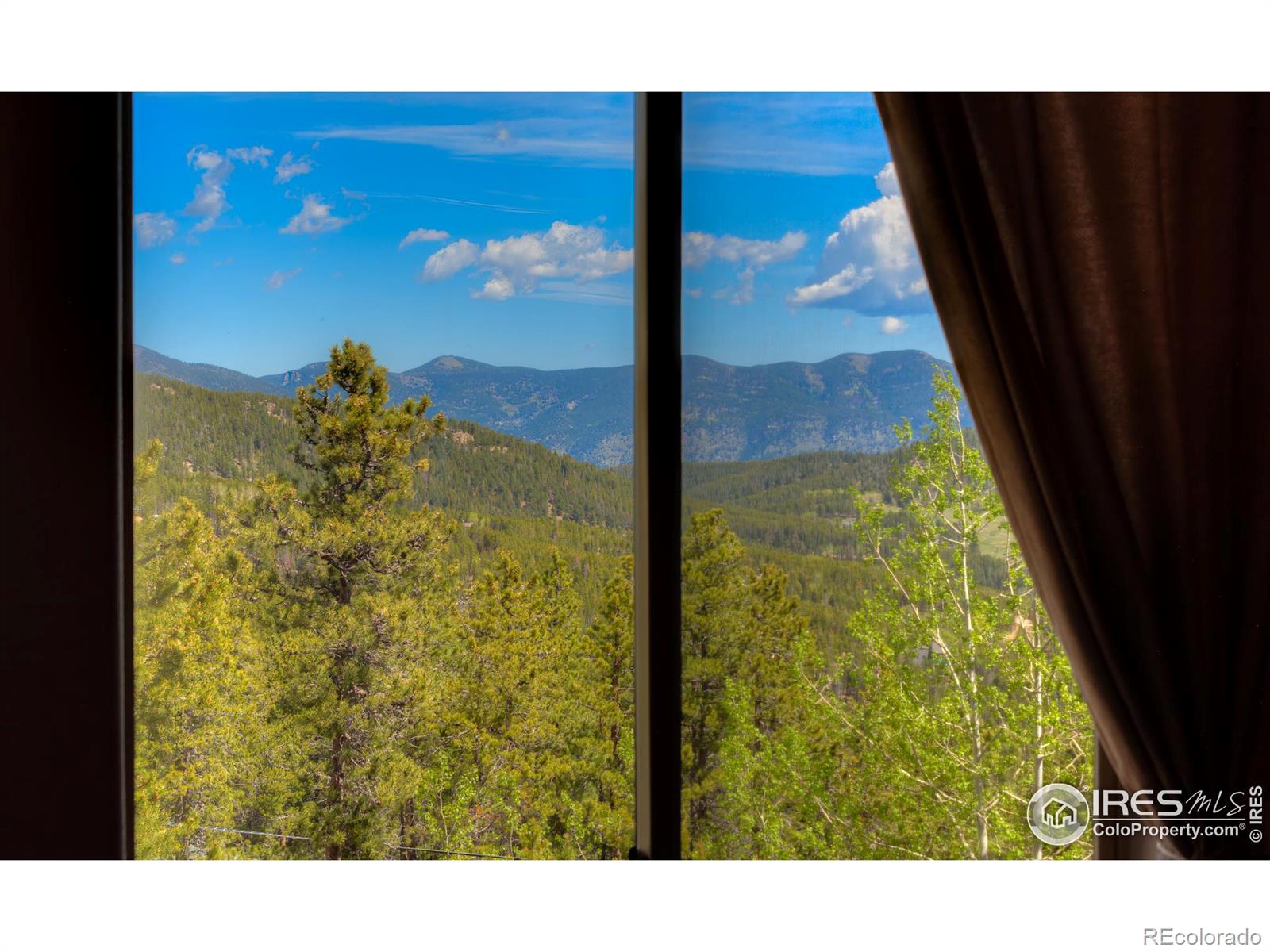 MLS Image #26 for 597  paiute road,evergreen, Colorado