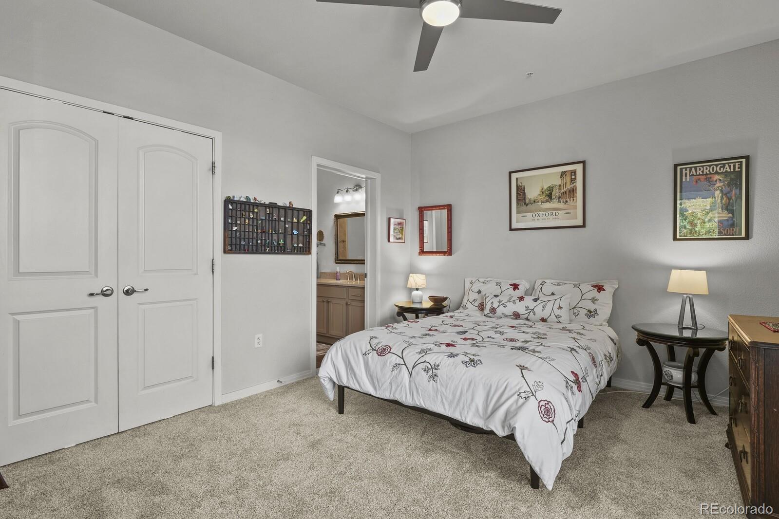 MLS Image #15 for 10184  park meadows drive 1110,lone tree, Colorado