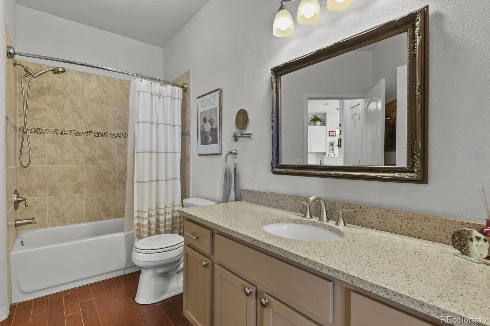 MLS Image #17 for 10184  park meadows drive 1110,lone tree, Colorado