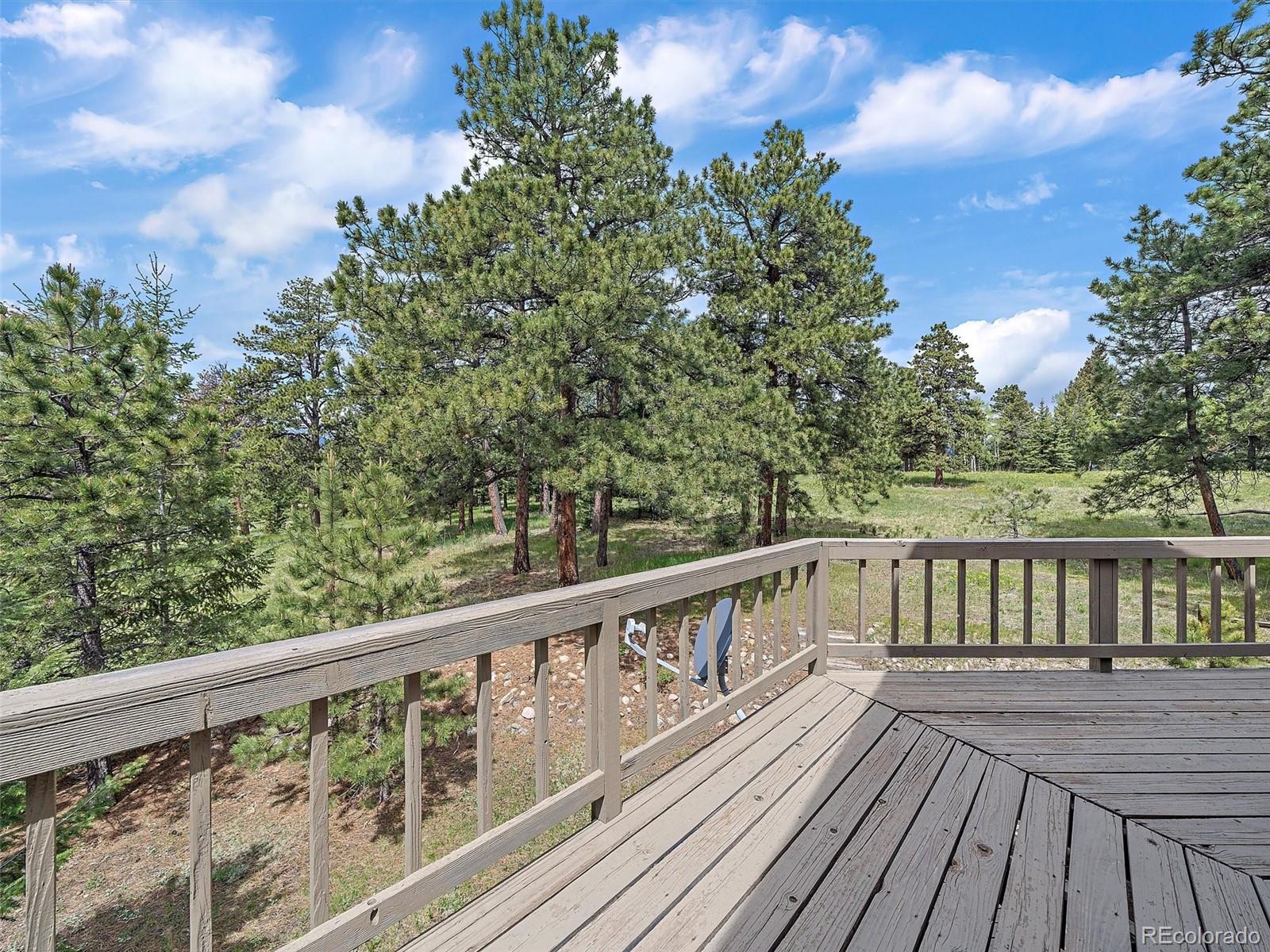 MLS Image #19 for 5389  sunset hill road,evergreen, Colorado