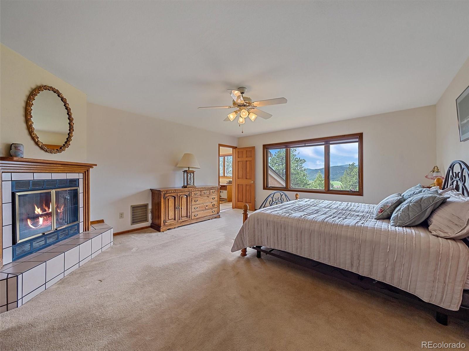 MLS Image #23 for 5389  sunset hill road,evergreen, Colorado