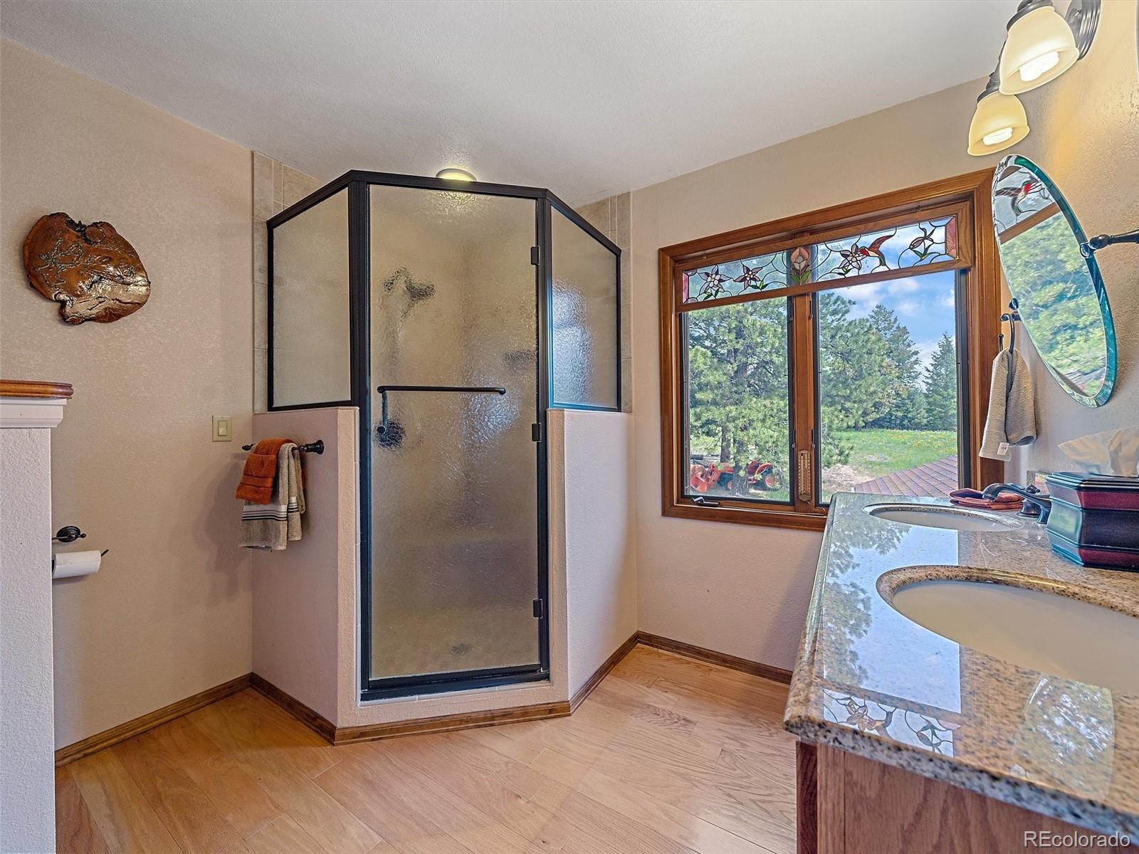 MLS Image #24 for 5389  sunset hill road,evergreen, Colorado