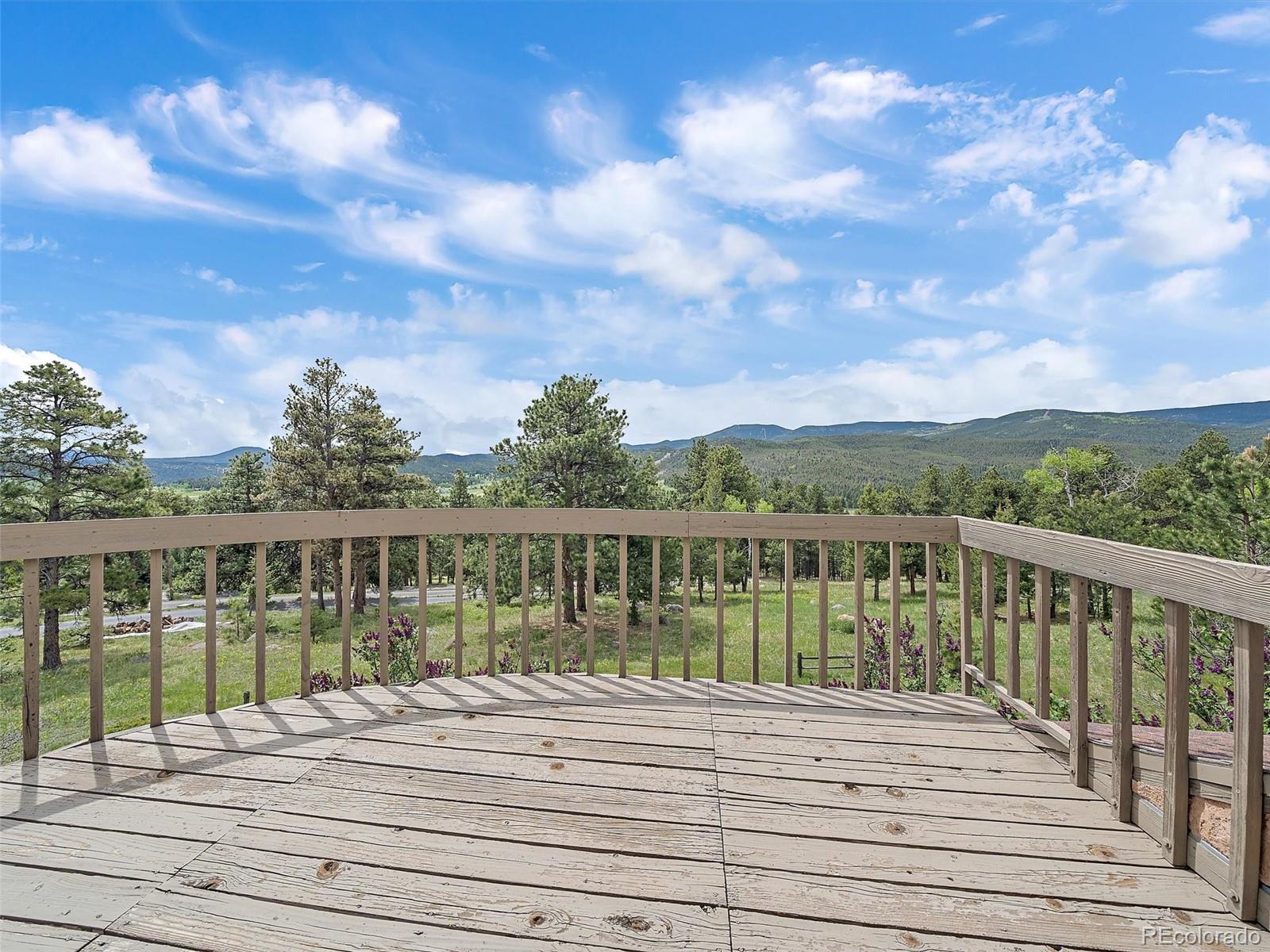 MLS Image #26 for 5389  sunset hill road,evergreen, Colorado