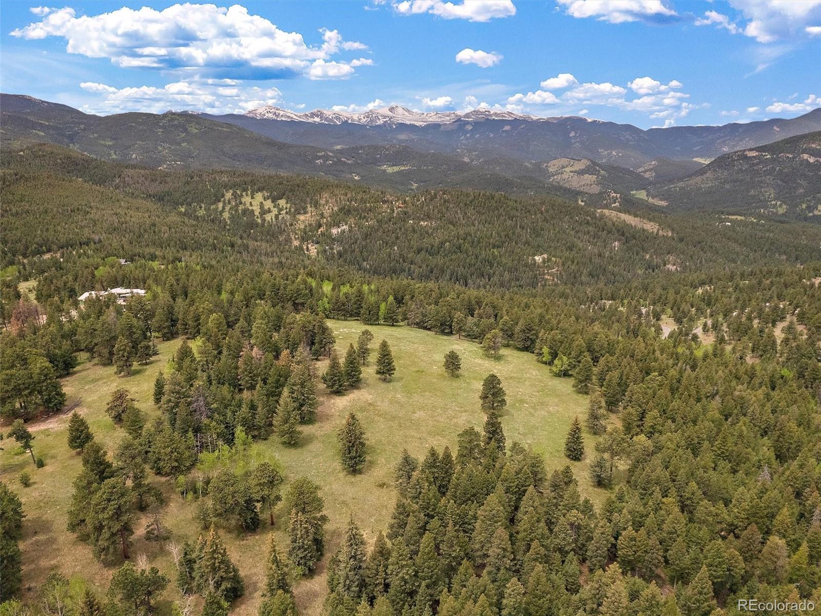 MLS Image #36 for 5389  sunset hill road,evergreen, Colorado