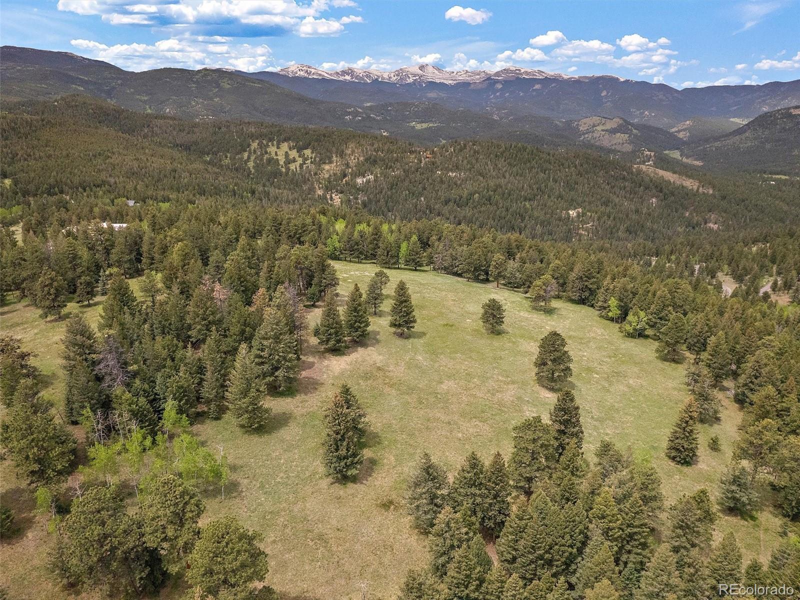 MLS Image #37 for 5389  sunset hill road,evergreen, Colorado