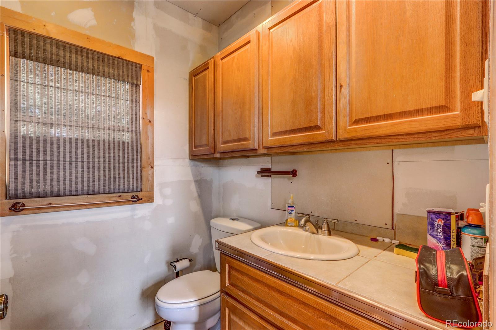 MLS Image #18 for 33011  old mission ridge,trinidad, Colorado