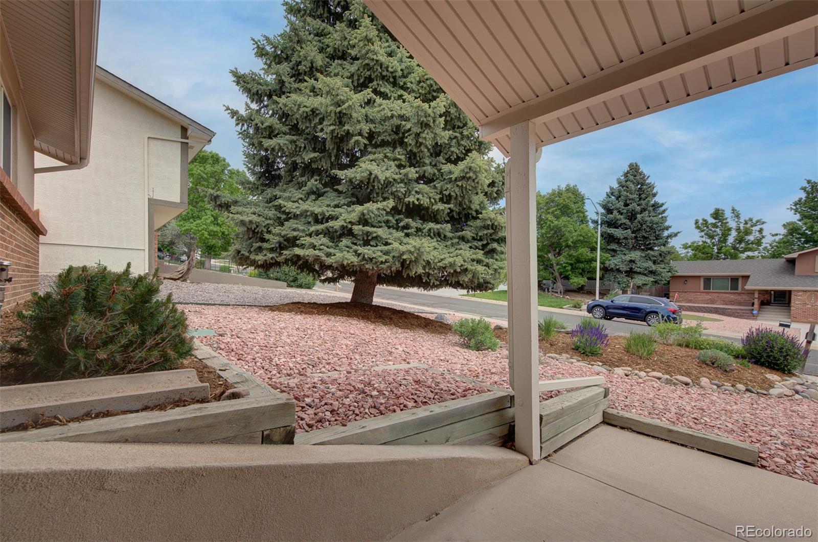 MLS Image #3 for 5535  wagon master drive,colorado springs, Colorado