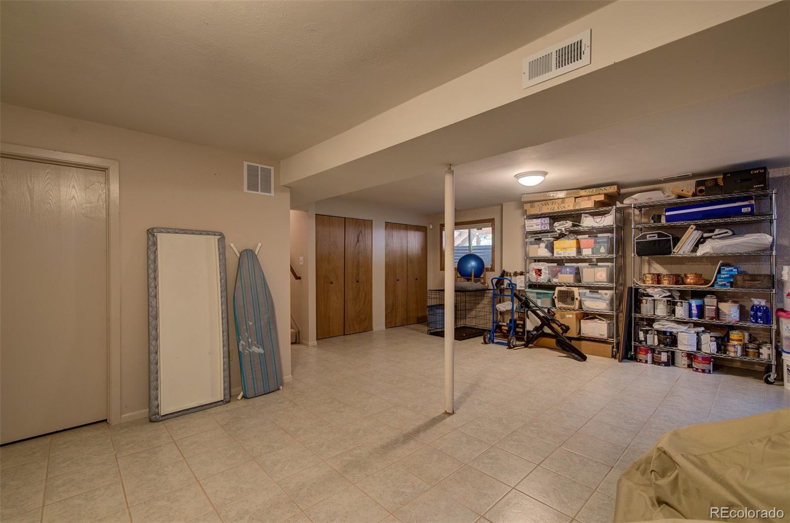 MLS Image #30 for 5535  wagon master drive,colorado springs, Colorado