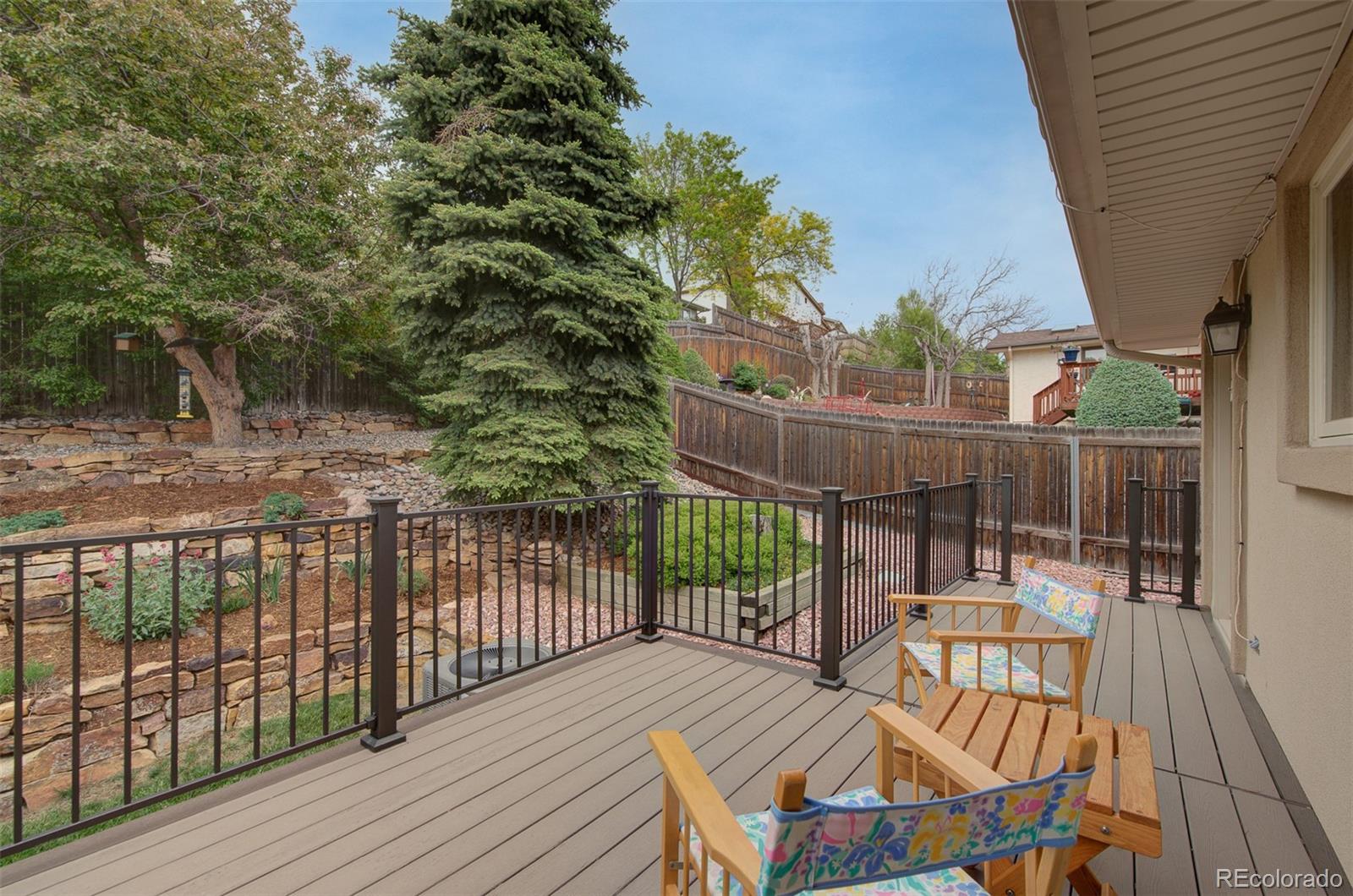 MLS Image #33 for 5535  wagon master drive,colorado springs, Colorado